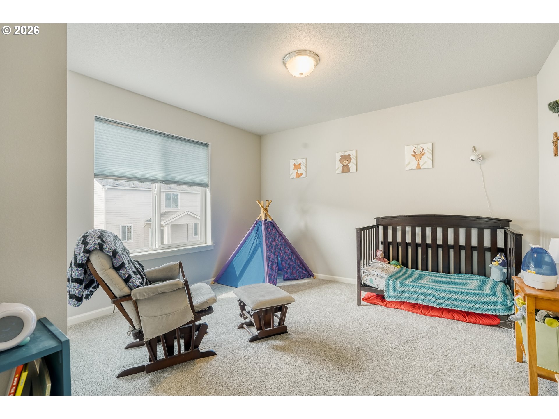 Vancouver, Washington, 98682, United States, 4 Bedrooms Bedrooms, ,2 BathroomsBathrooms,Residential,For Sale,2035283