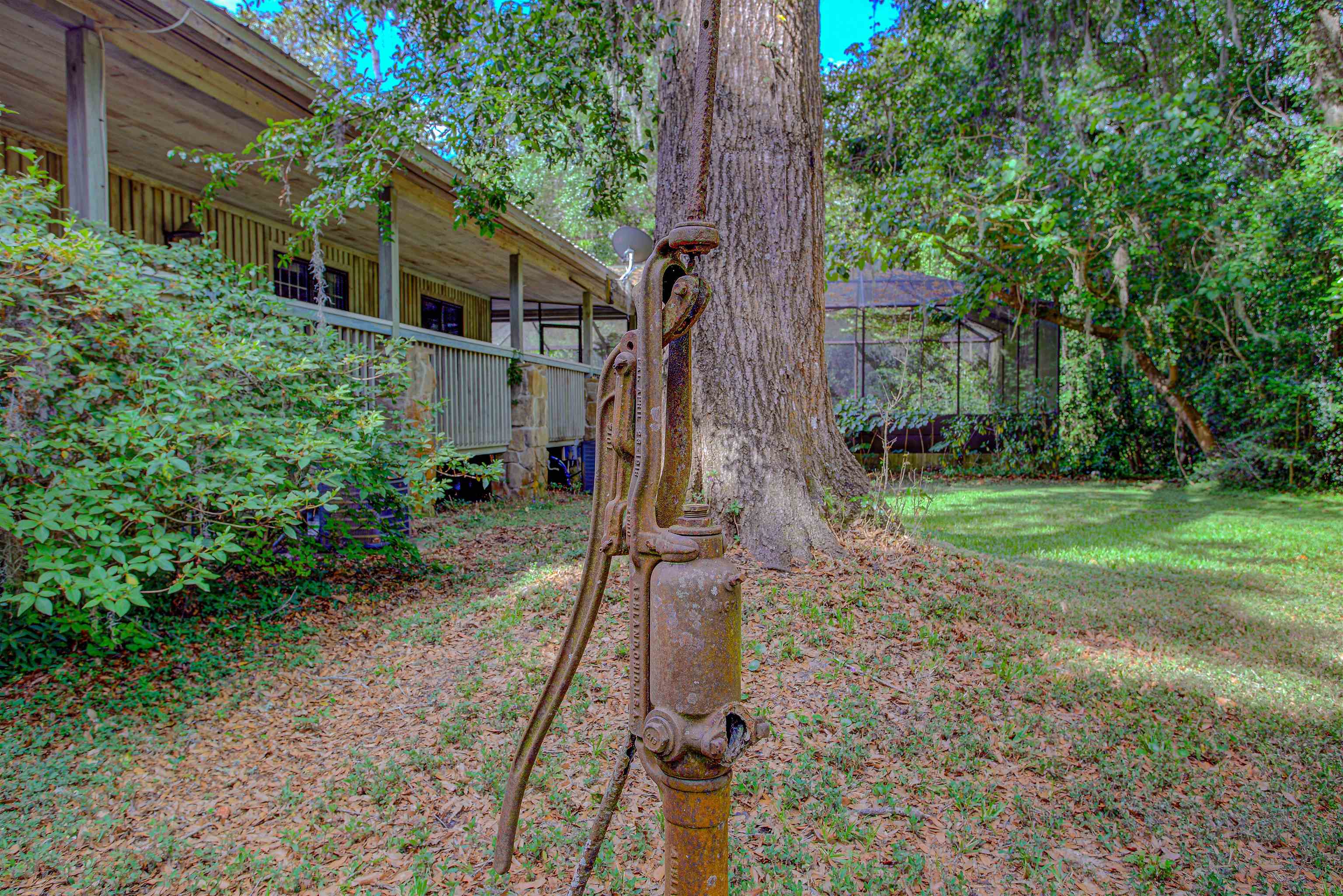 St Augustine, Florida, 32086, United States, 3 Bedrooms Bedrooms, ,3 BathroomsBathrooms,Residential,For Sale,1913220