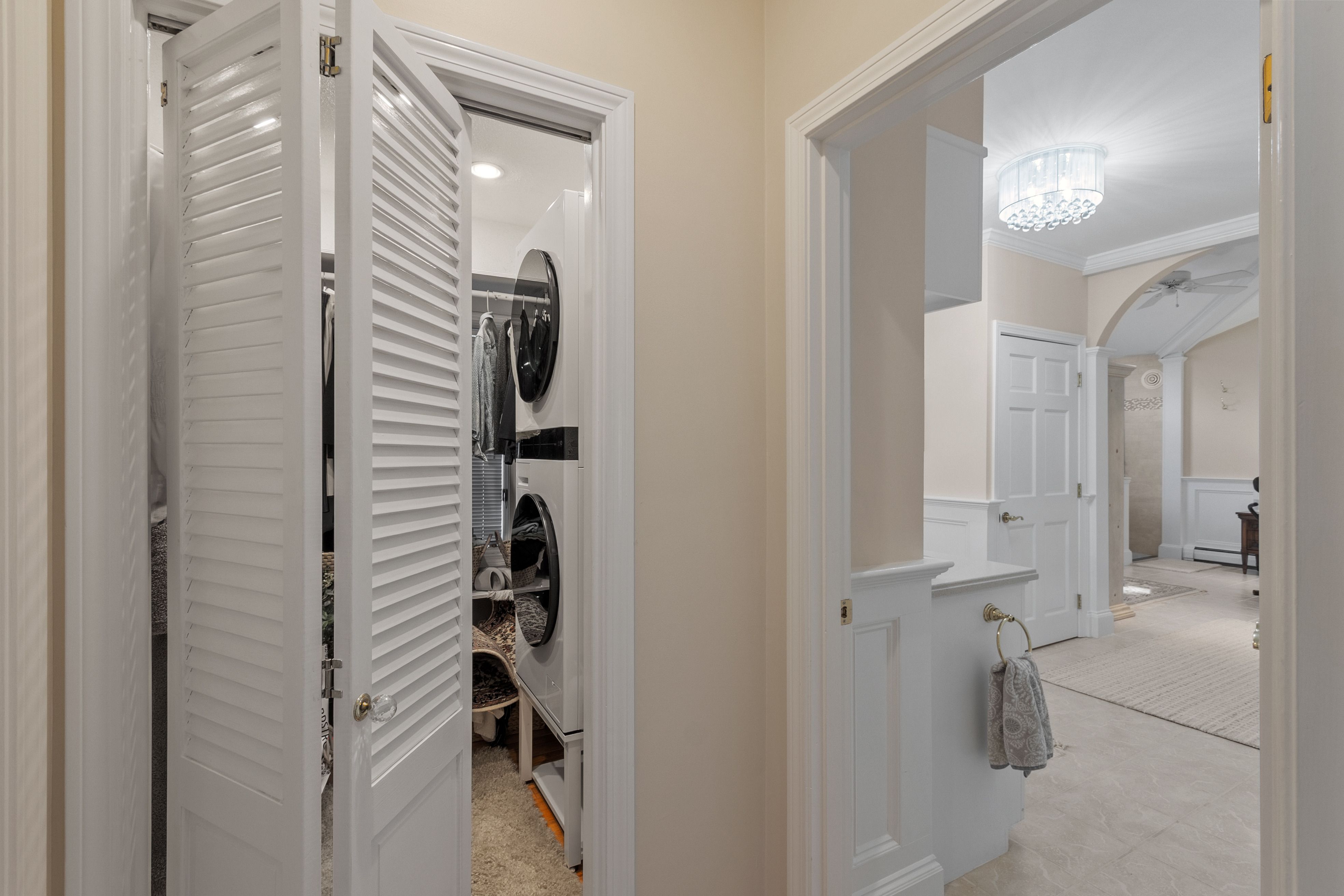  21 Norfolk Drive, Leominster, MA 01453 - 物件實景