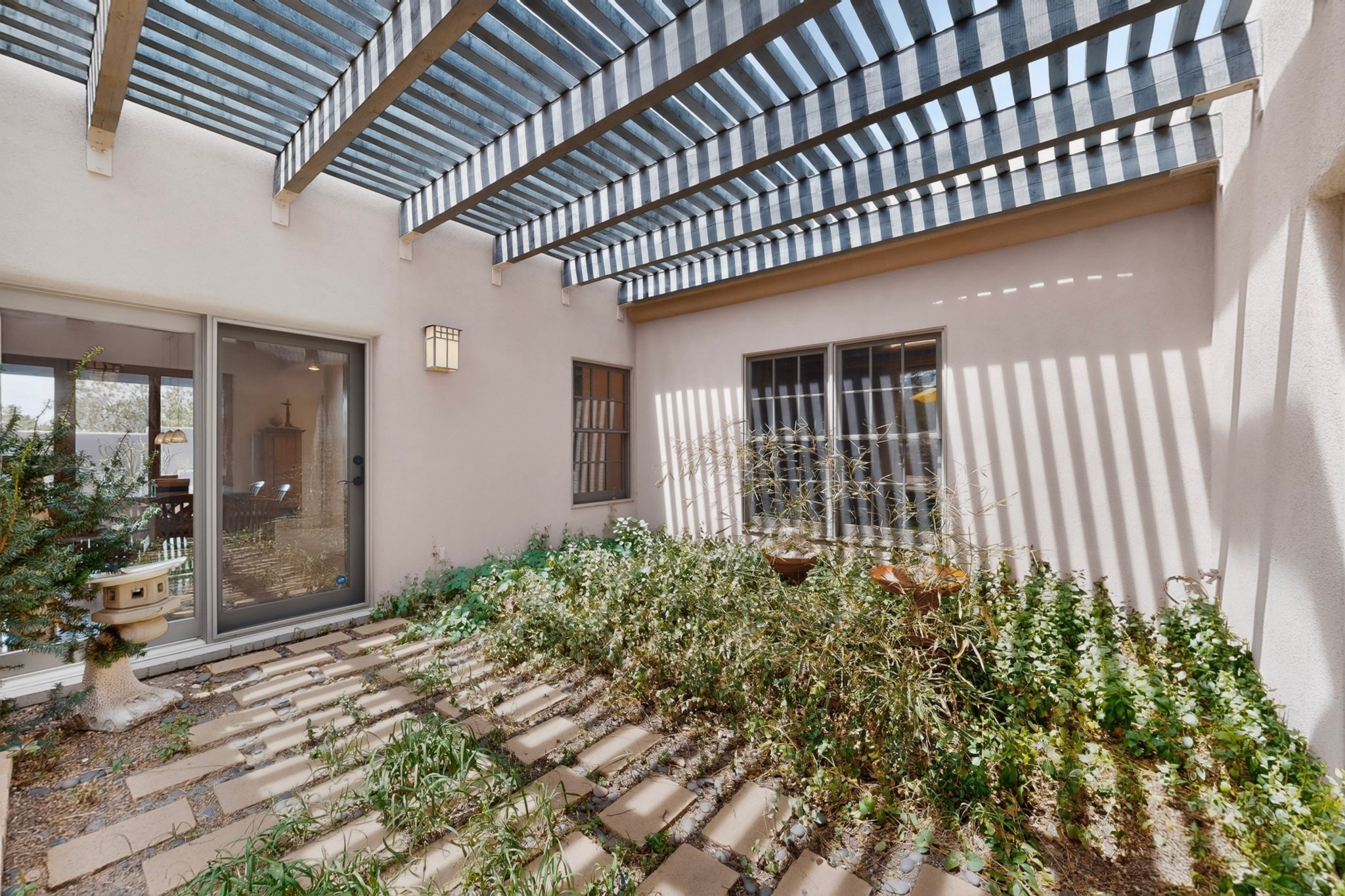  1033 Brisa Circle - 物件實景