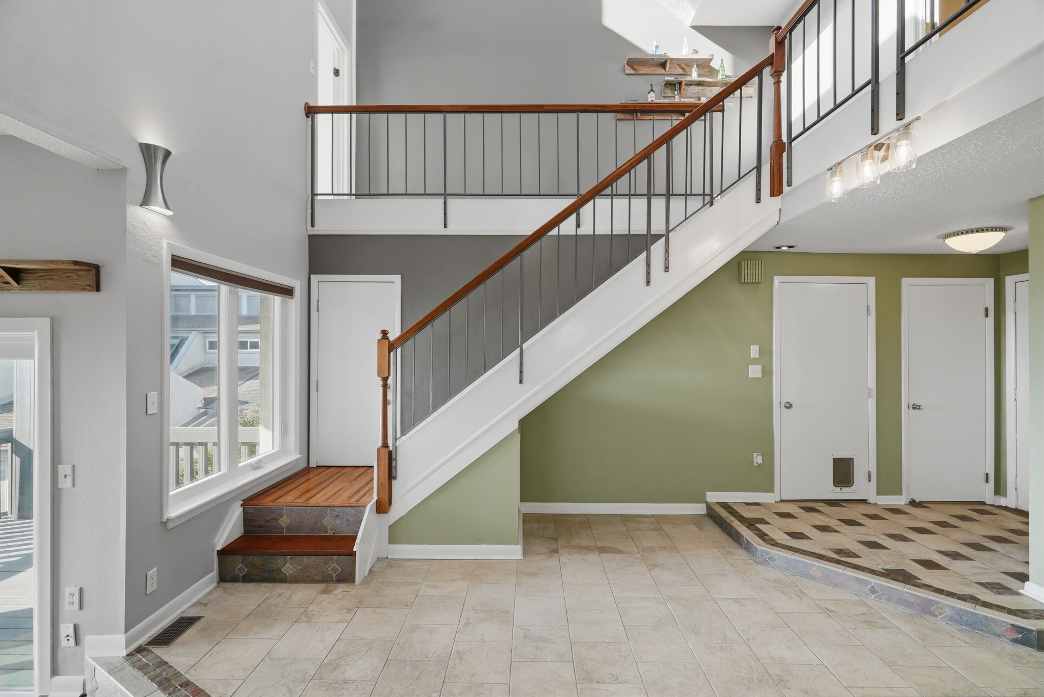  224 North 1st Street, Hampton, VA 23664 - 物件實景