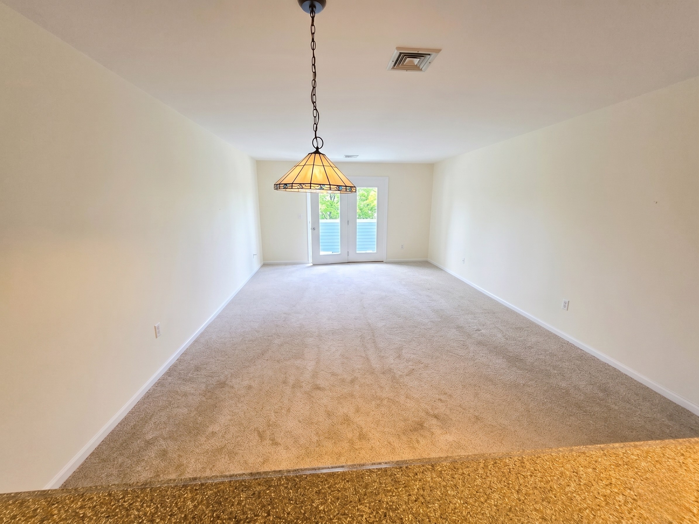  Top Level Condo Unit - 物件實景