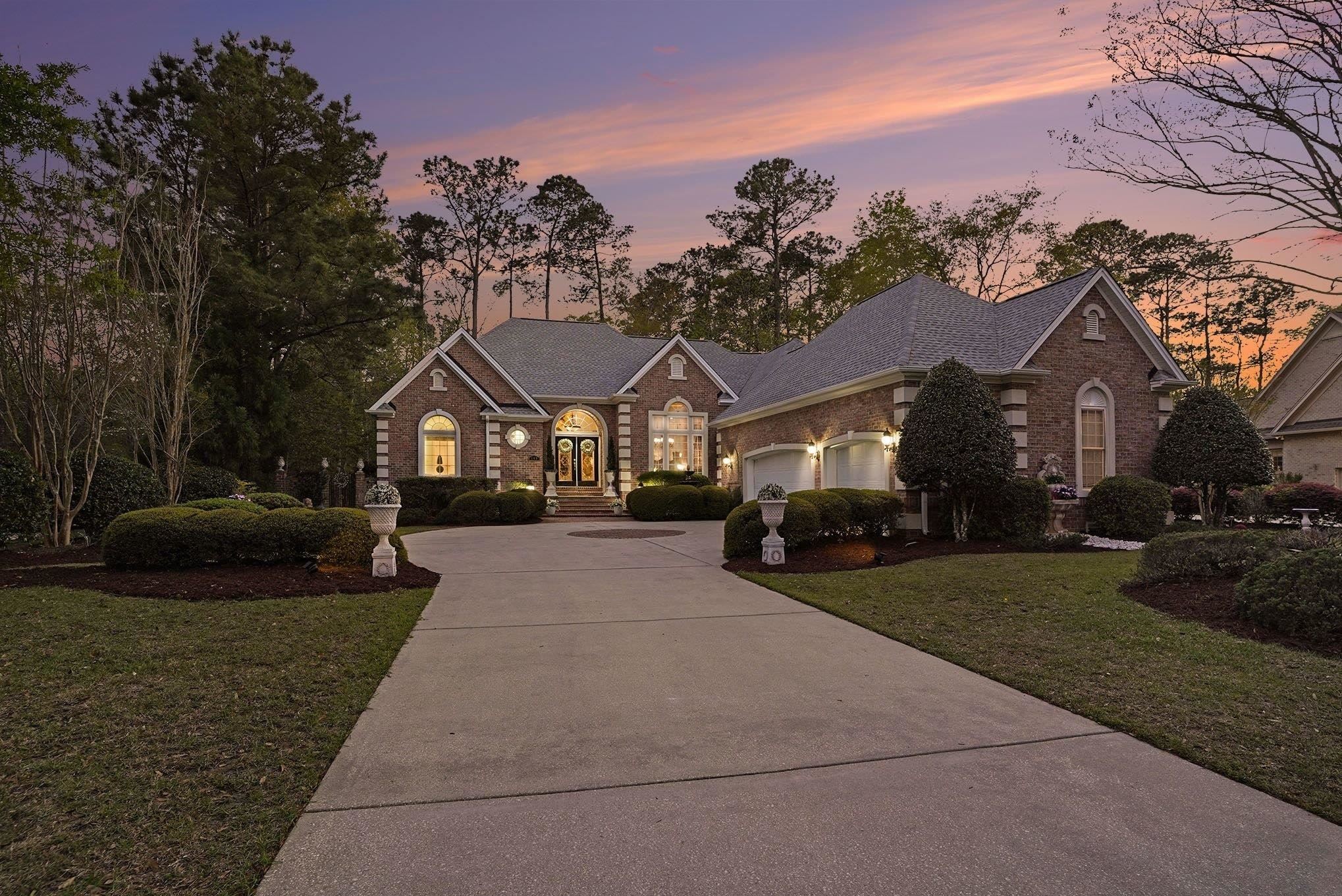 Murrells Inlet, South Carolina, 29576, United States, 3 Bedrooms Bedrooms, ,4 BathroomsBathrooms,Residential,For Sale,2035763