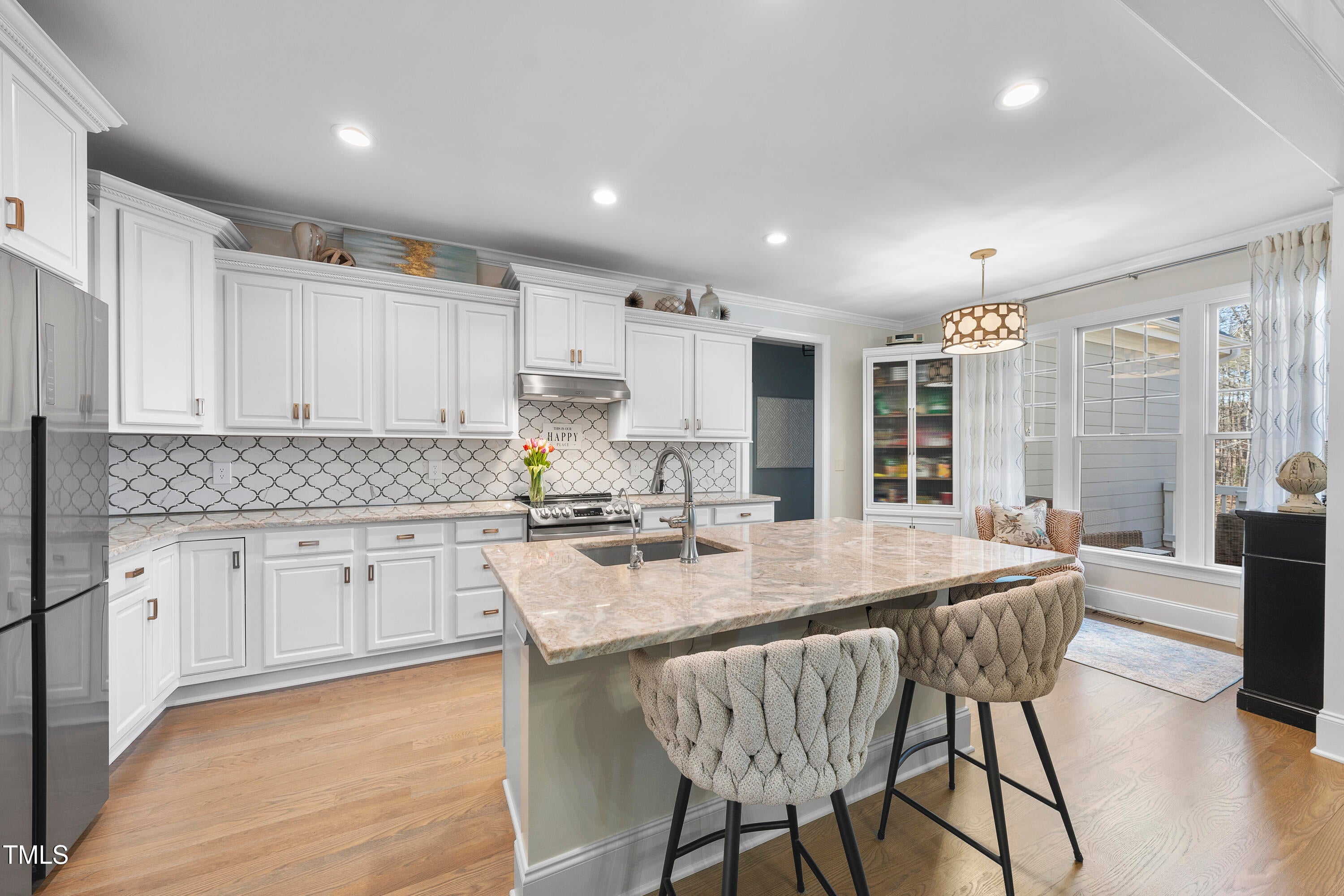 Holly Springs, North Carolina, 27540, United States, 3 Bedrooms Bedrooms, ,3 BathroomsBathrooms,Residential,For Sale,1708310
