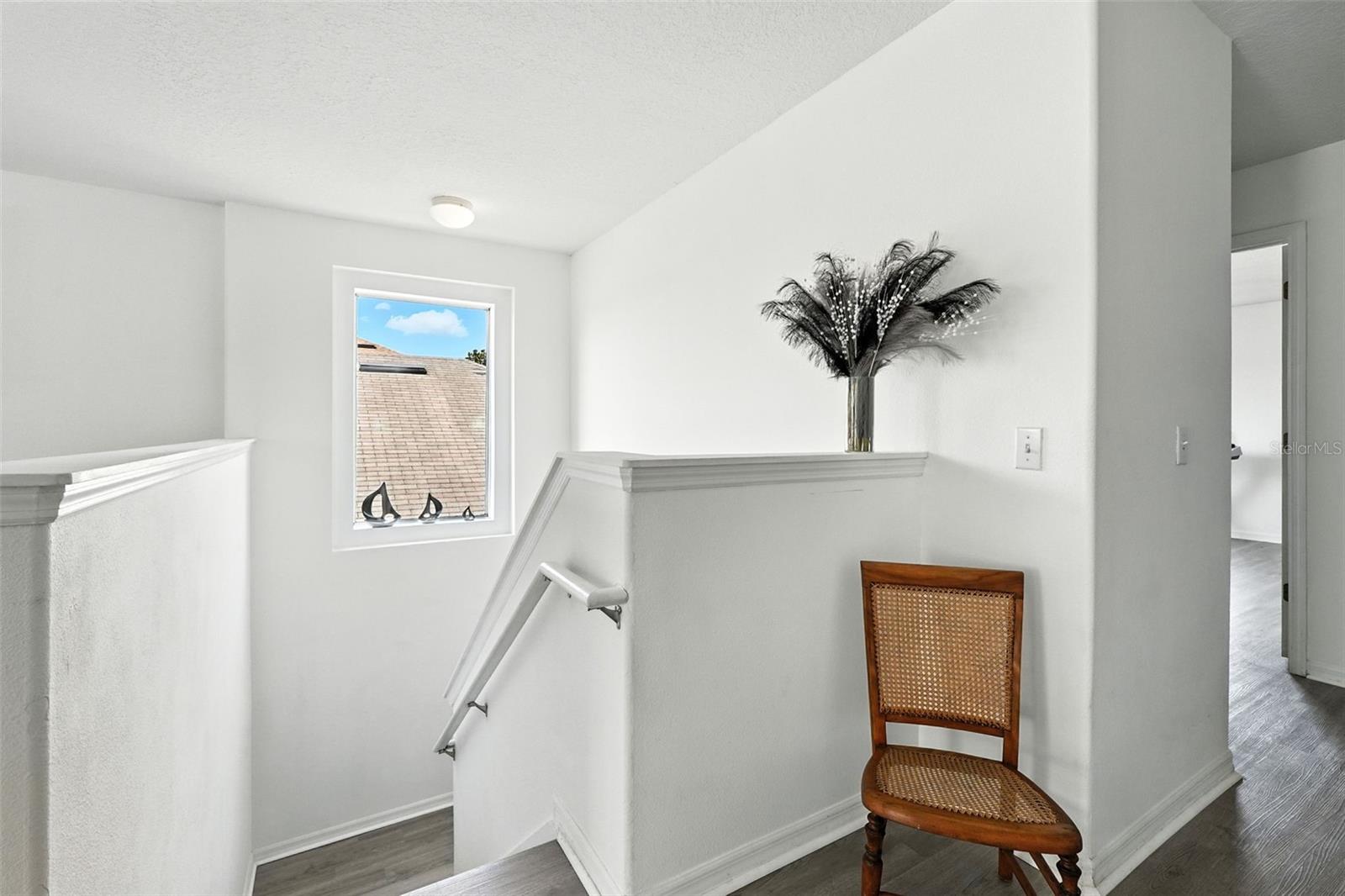 KISSIMMEE, Florida, 34744, United States, 5 Bedrooms Bedrooms, ,5 BathroomsBathrooms,Residential,For Sale,1980331