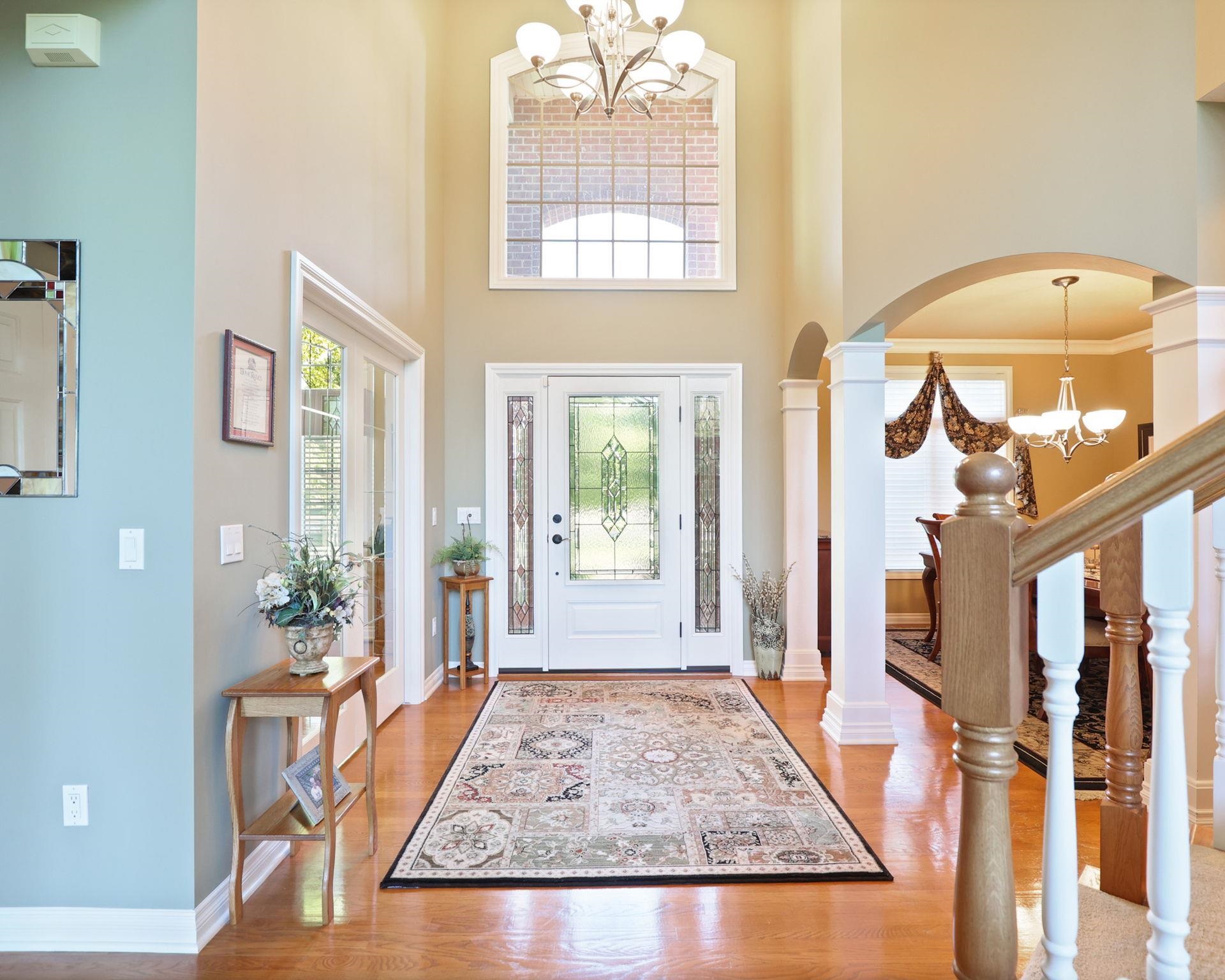 Frankenmuth, Michigan, 48734, United States, 5 Bedrooms Bedrooms, ,5 BathroomsBathrooms,Residential,For Sale,1989932