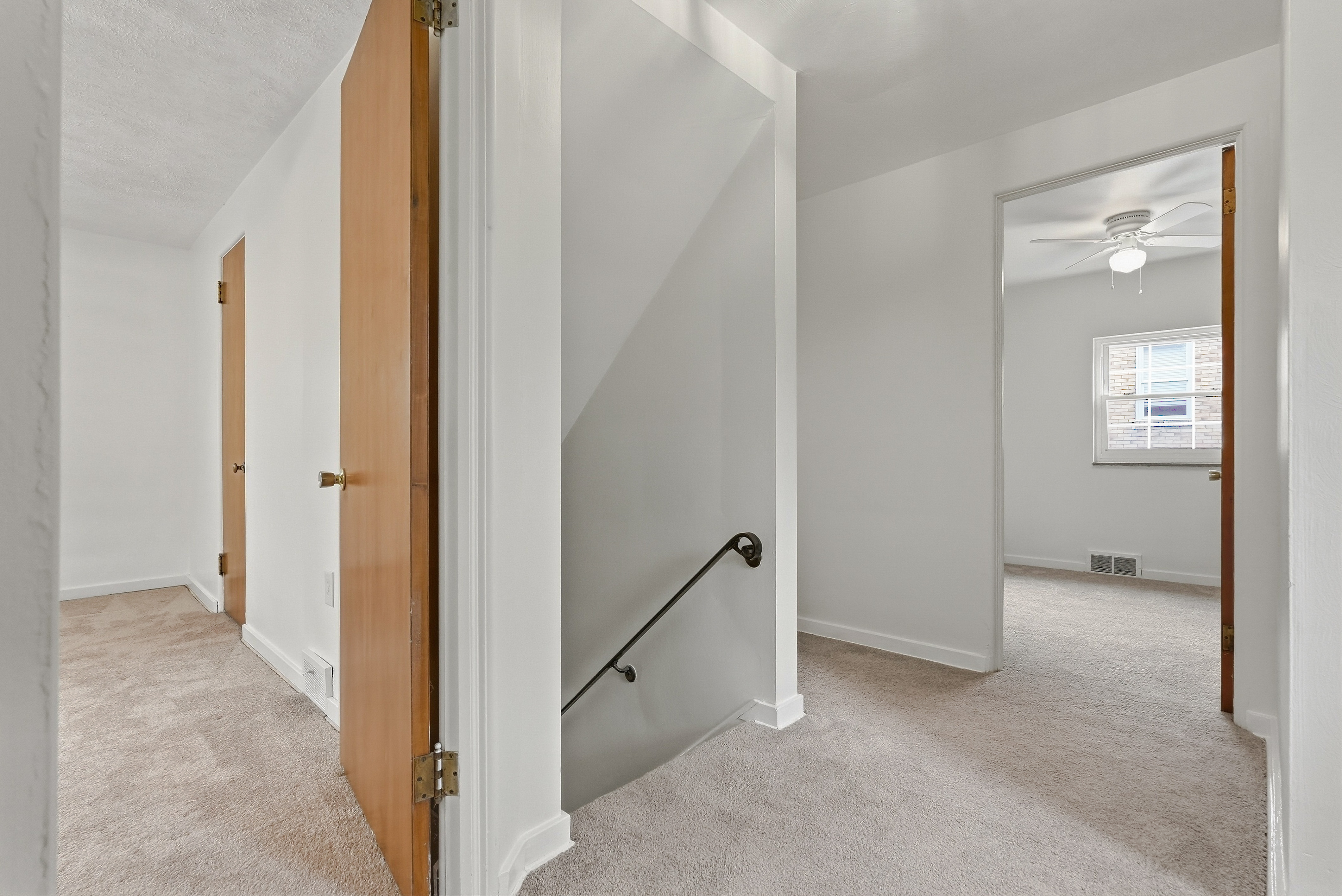  1335 Bower Hill Road, Pittsburgh, PA 15243 - 物件實景