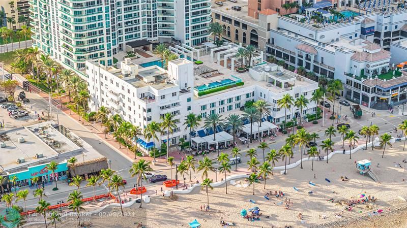 101 S Fort Lauderdale Beach Blvd, Unit #1001, Fort Lauderdale, Florida, 33316, United States, 3 Bedrooms Bedrooms, ,4 BathroomsBathrooms,Residential,For Sale,101 S Fort Lauderdale Beach Blvd, Unit #1001,1423027