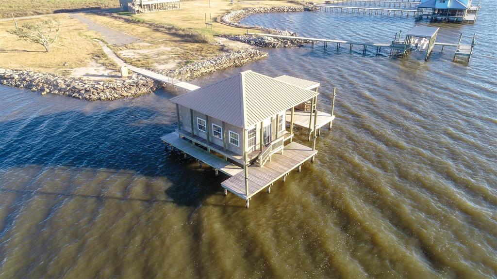 Lake Charles, Louisiana, 70607, United States, ,Land,For Sale,2017289