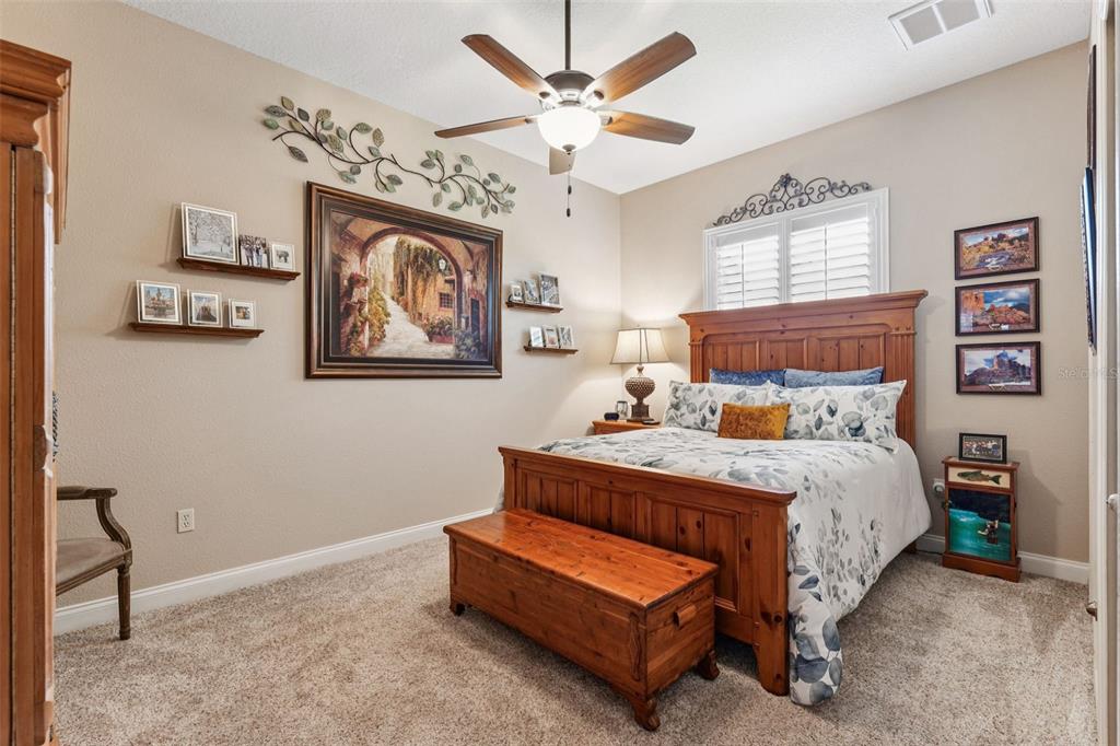 Brooksville, Florida, 34604, United States, 3 Bedrooms Bedrooms, ,2 BathroomsBathrooms,Residential,For Sale,1899949