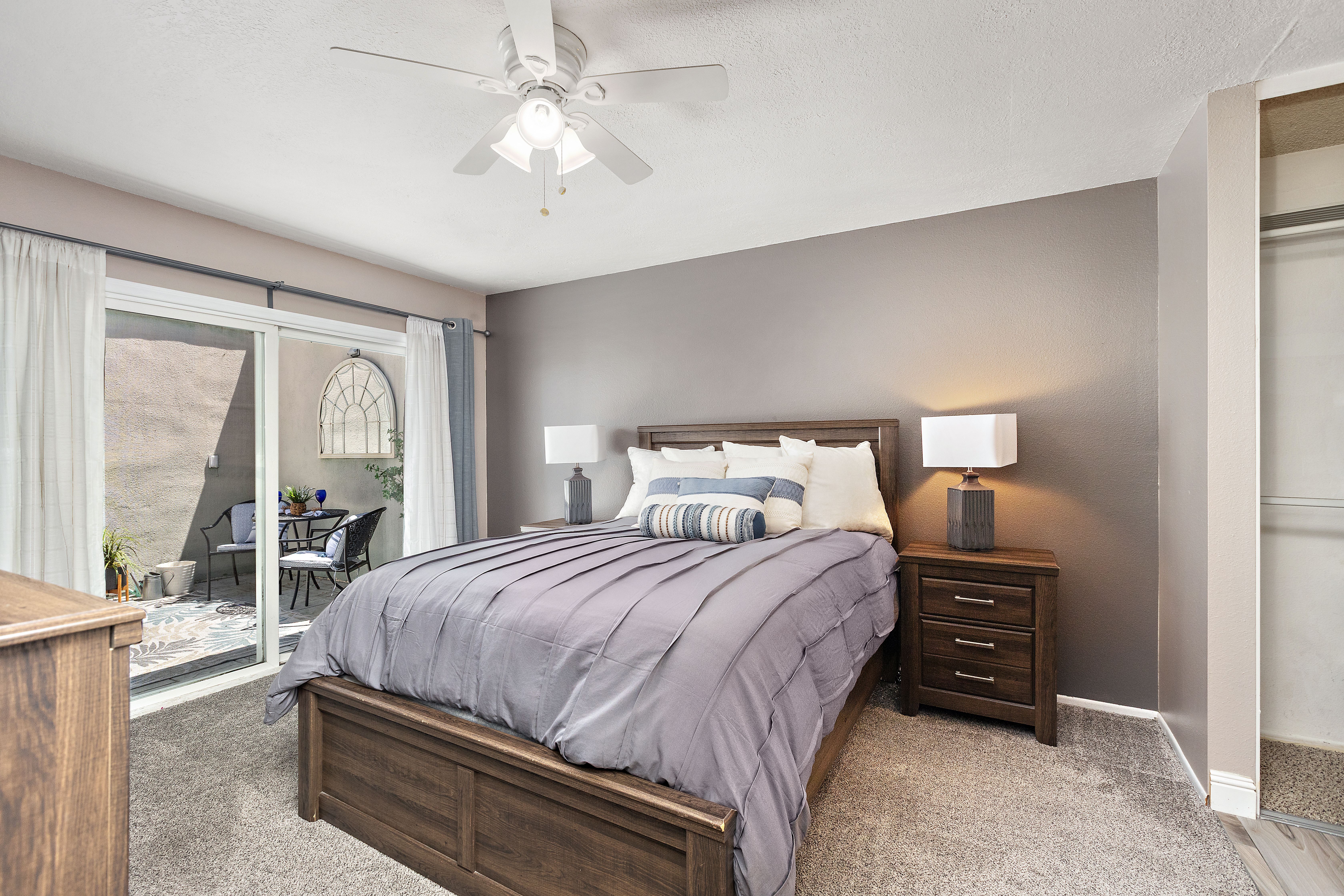  1193 Mountain Gate Road, Upland, CA 91786 - 物件實景