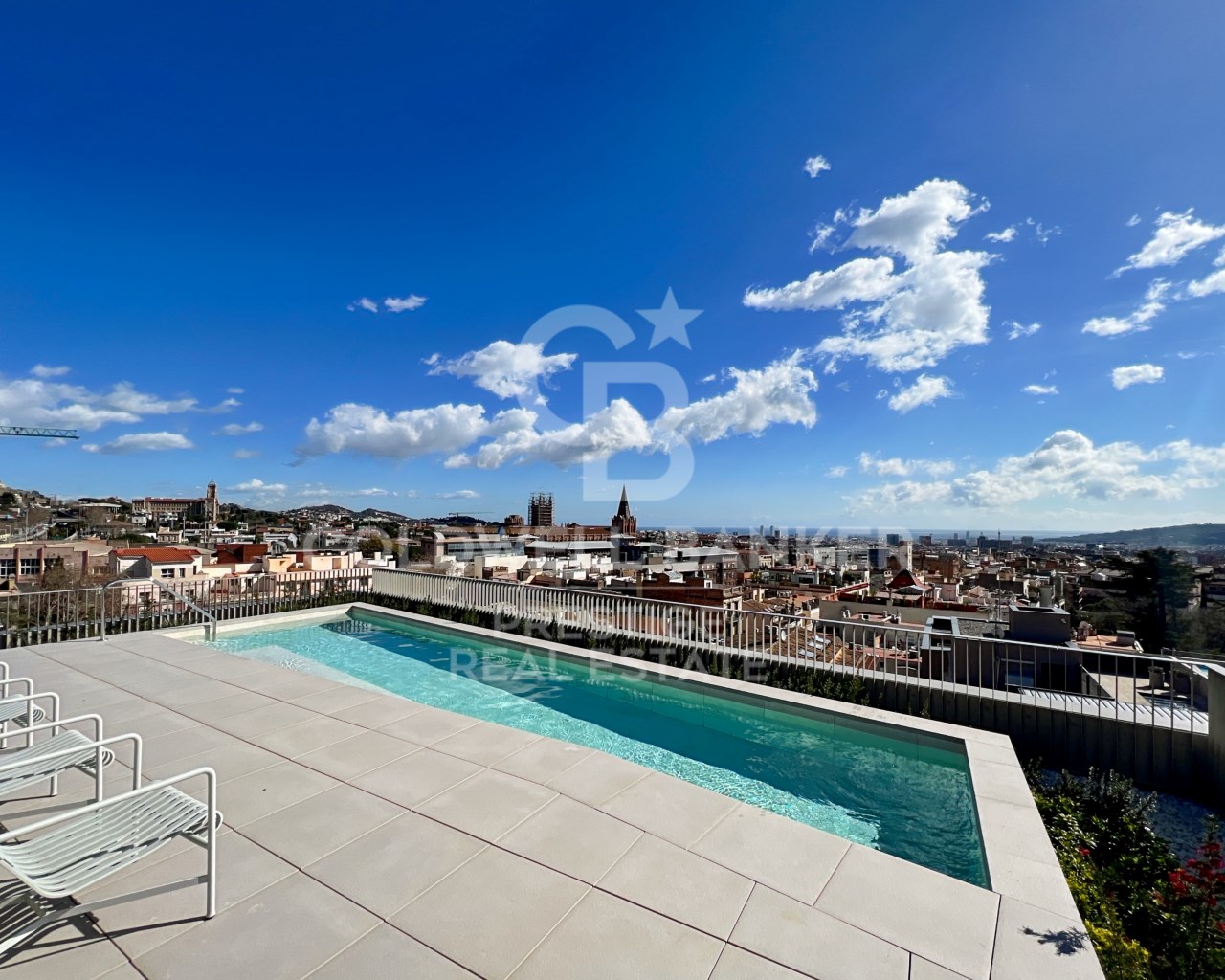 Barcelona, Barcelona, Sarri? - Sant Gervasi, Sarri, Barcelona, Catalonia, ES, 5 Bedrooms Bedrooms, ,3 BathroomsBathrooms,Residential,For Sale,Barcelona, Barcelona, Sarri? - Sant Gervasi, Sarri,1481698