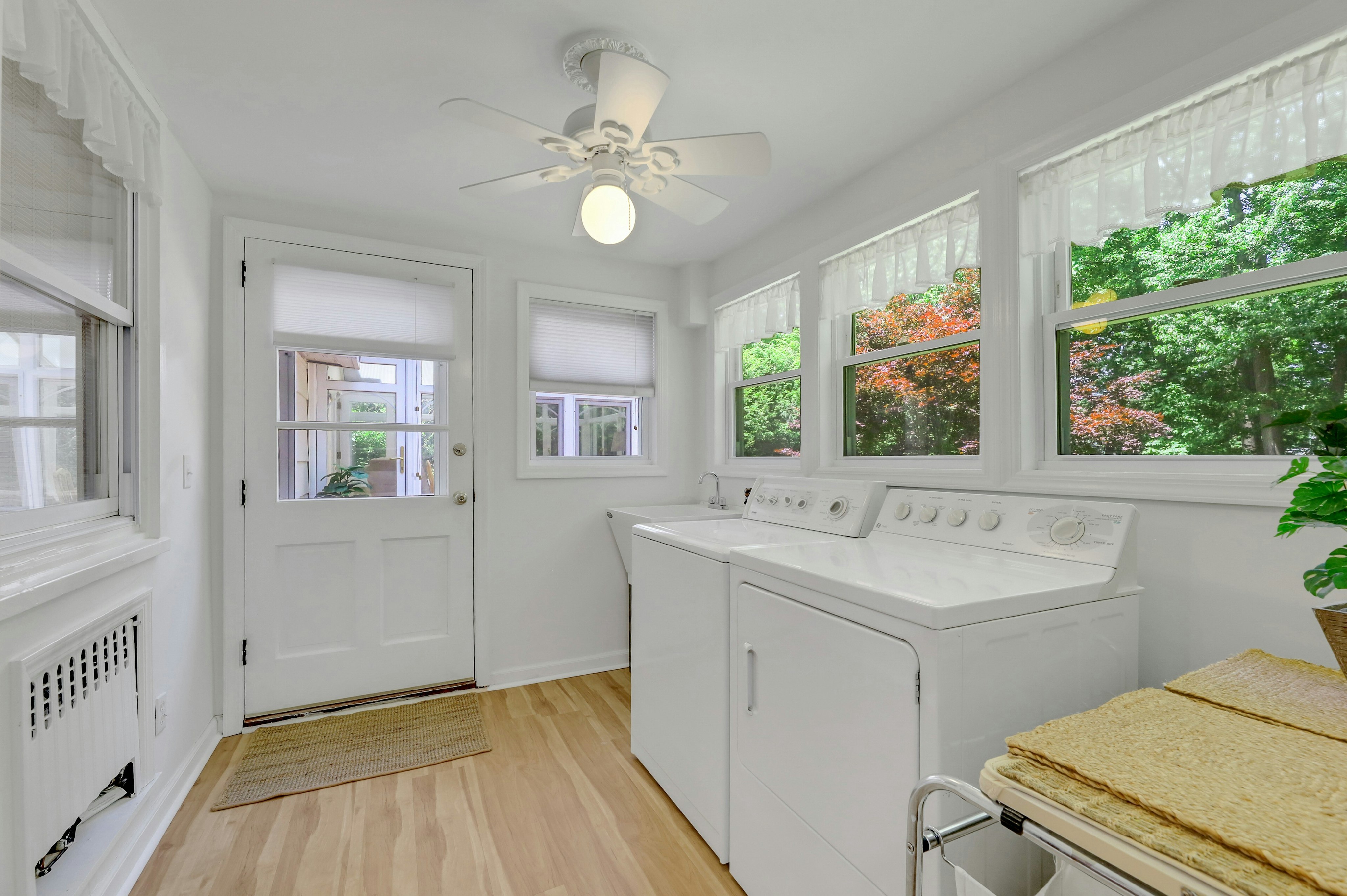  522 Helena Avenue, Wyckoff, NJ 07481 - 物件實景