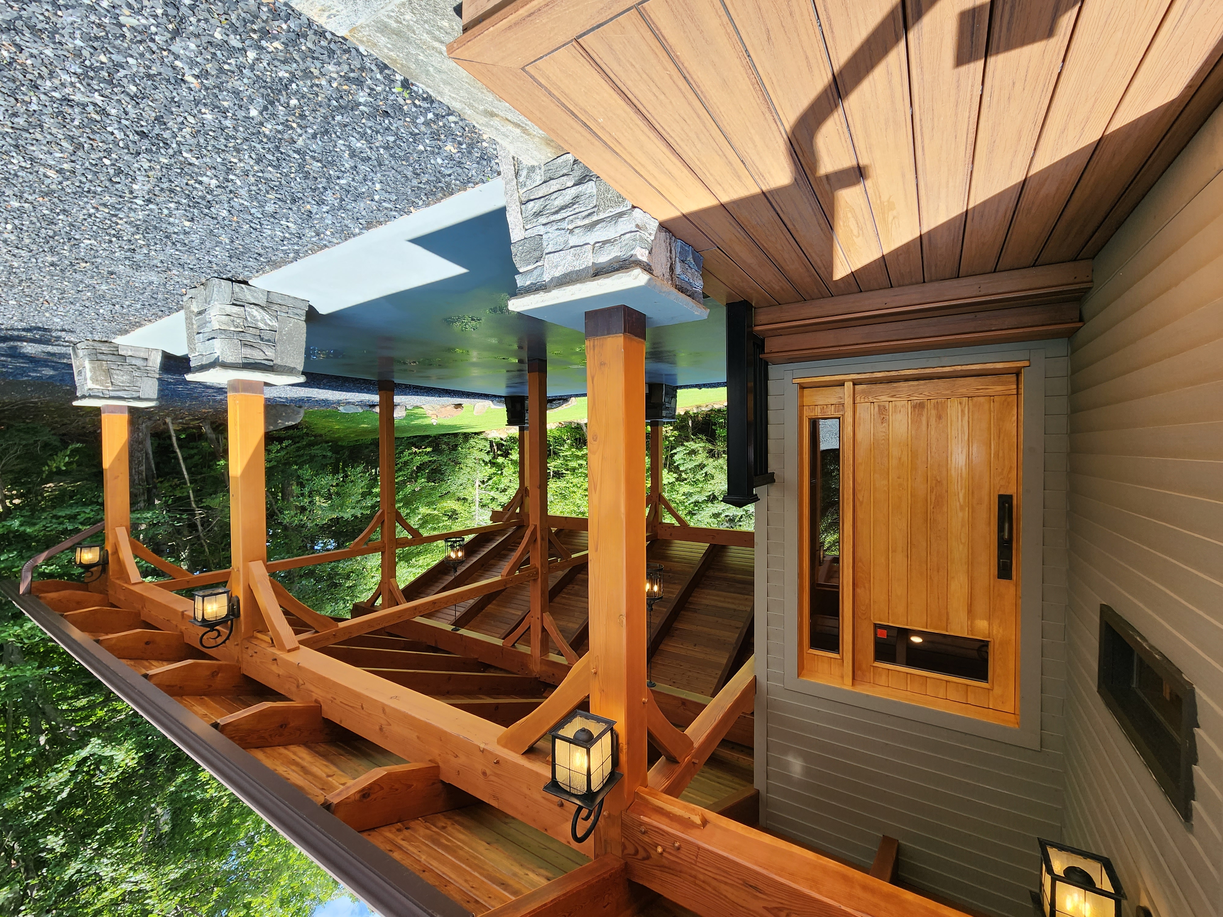  426 Roaring Brook Road - 物件實景