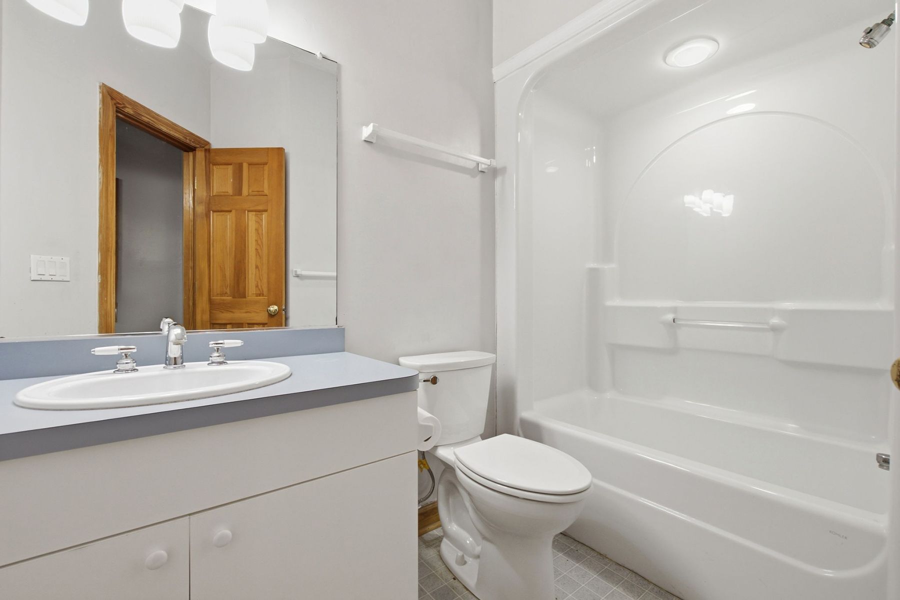  447 W Villa Dunes Drive, Nags Head, NC 27959 - 物件實景