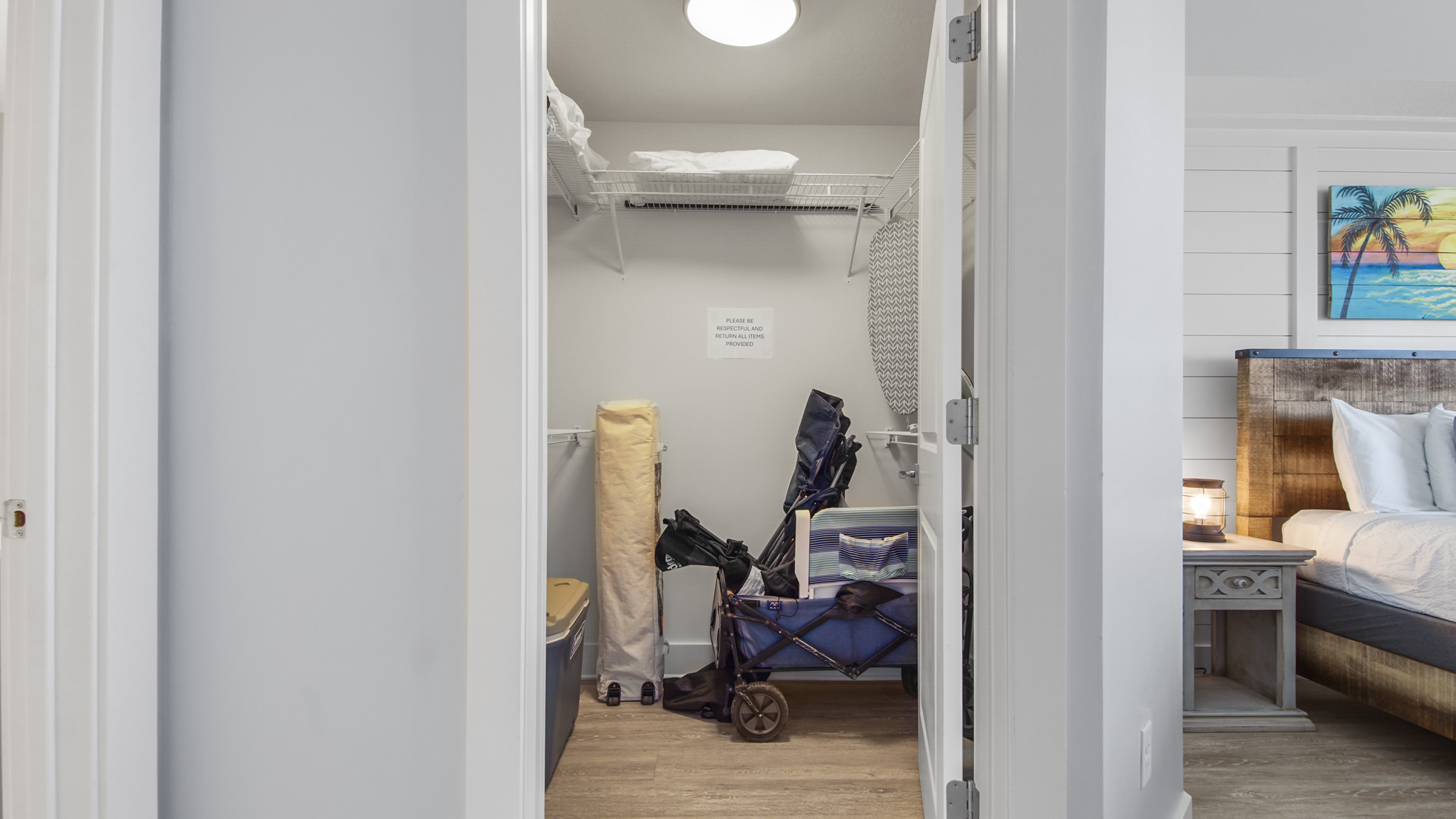 Panama City Beach, Florida, 32413, United States, 3 Bedrooms Bedrooms, ,2 BathroomsBathrooms,Residential,For Sale,1977035