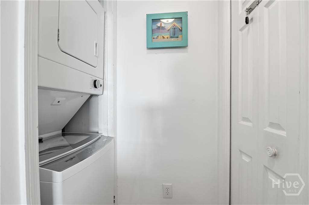 TYBEE ISLAND, Georgia, 31328, United States, 3 Bedrooms Bedrooms, ,2 BathroomsBathrooms,Residential,For Sale,2001504