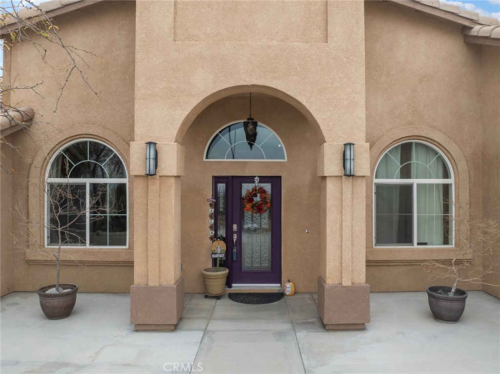 Pinon Hills, California, 92372, United States, 5 Bedrooms Bedrooms, ,3 BathroomsBathrooms,Residential,For Sale,1993354