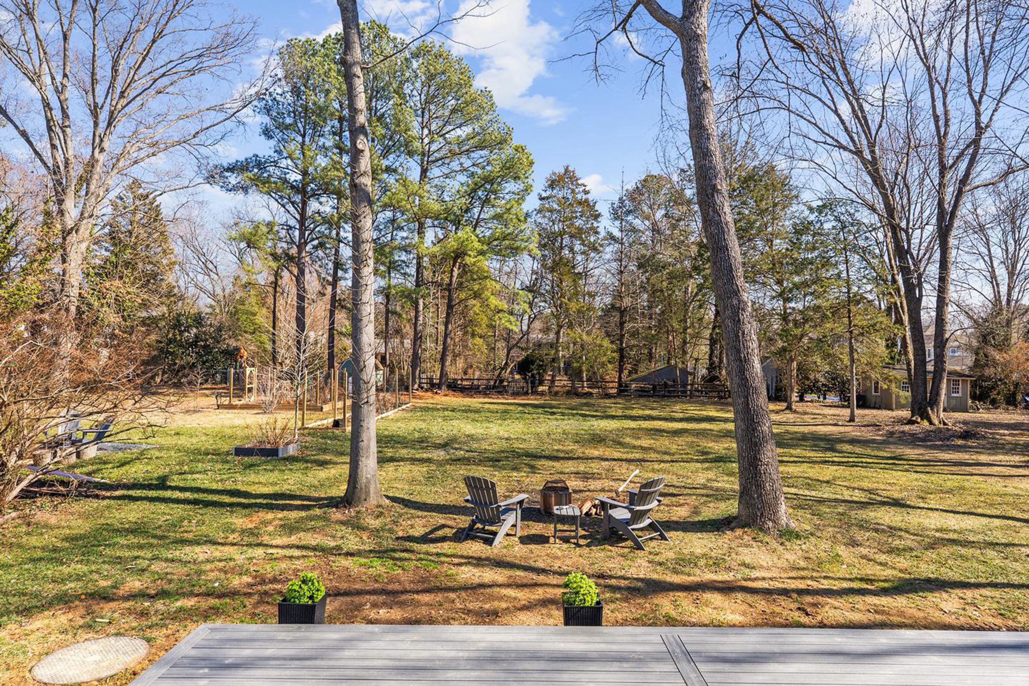  8633 Fort Hunt Road, Alexandria, VA, 22308 - 物件實景