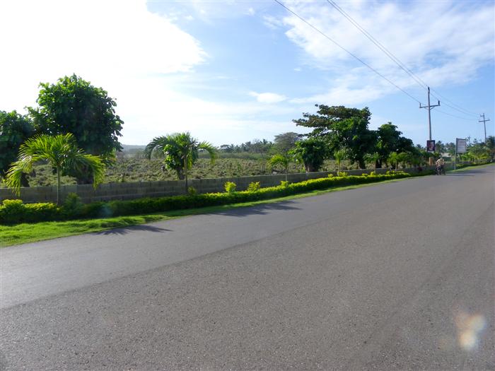 Cabarete, DO, ,Land,For Sale,1621301