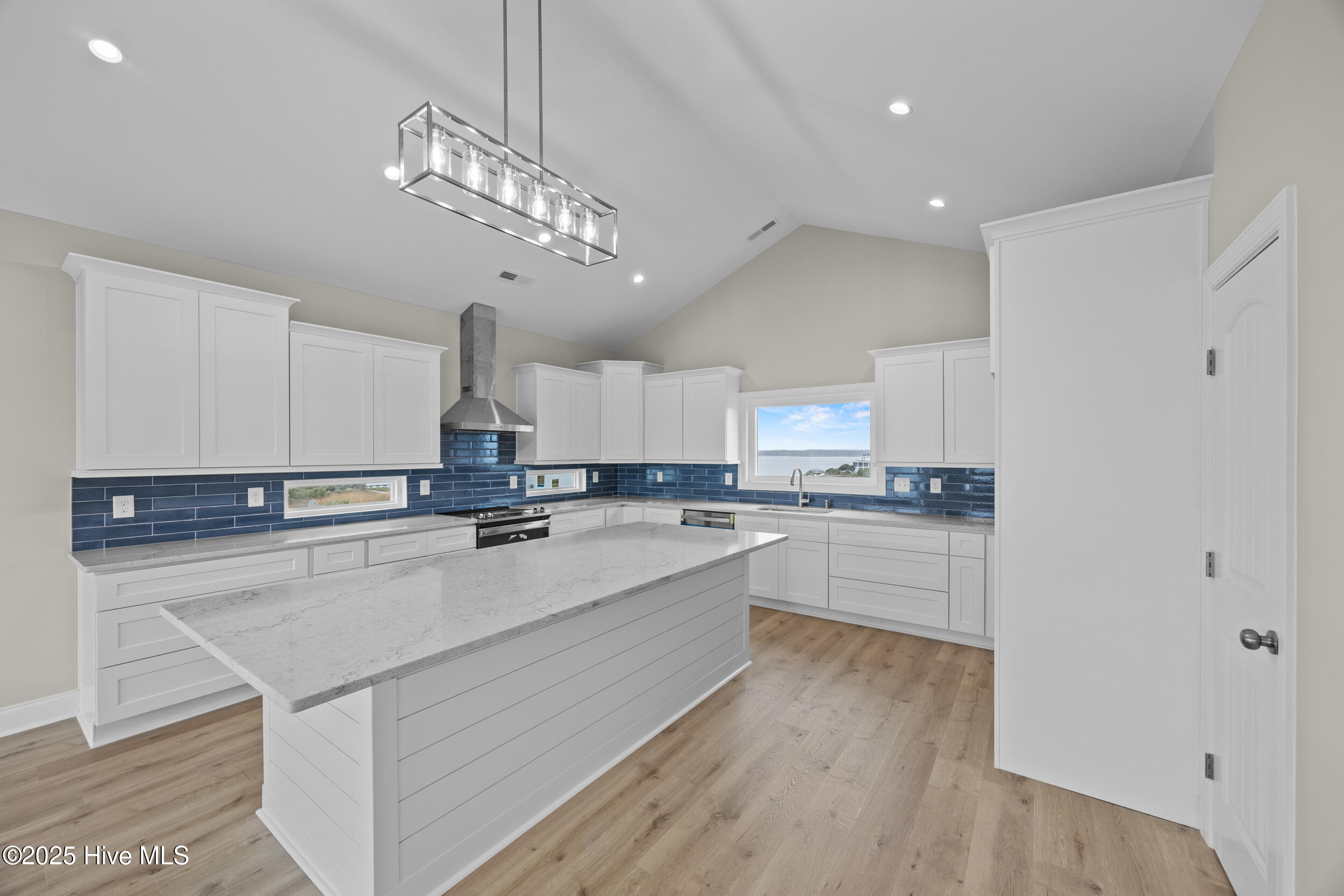 North Topsail Beach, North Carolina, 28460, United States, 7 Bedrooms Bedrooms, ,6 BathroomsBathrooms,Residential,For Sale,1991057