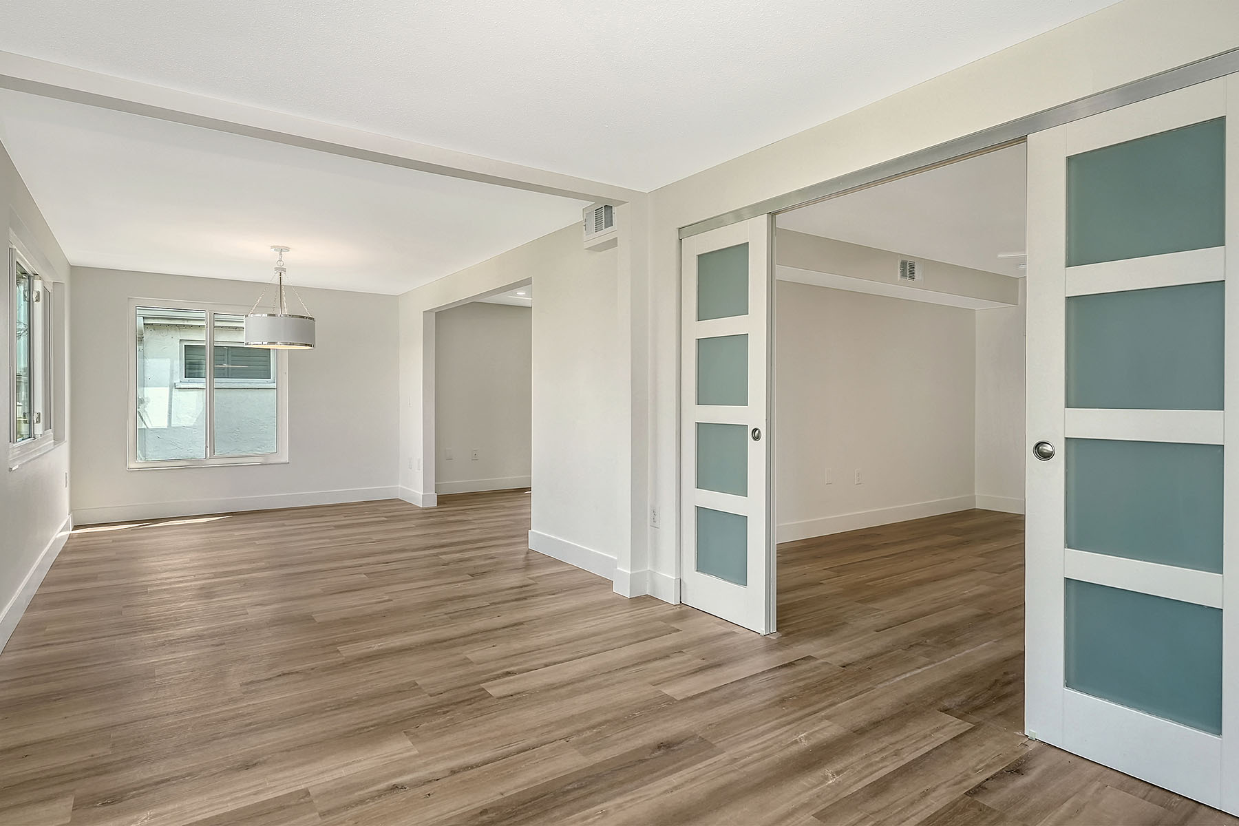  SPANISH MAIN YACHT CLUB CONDO - 物件實景