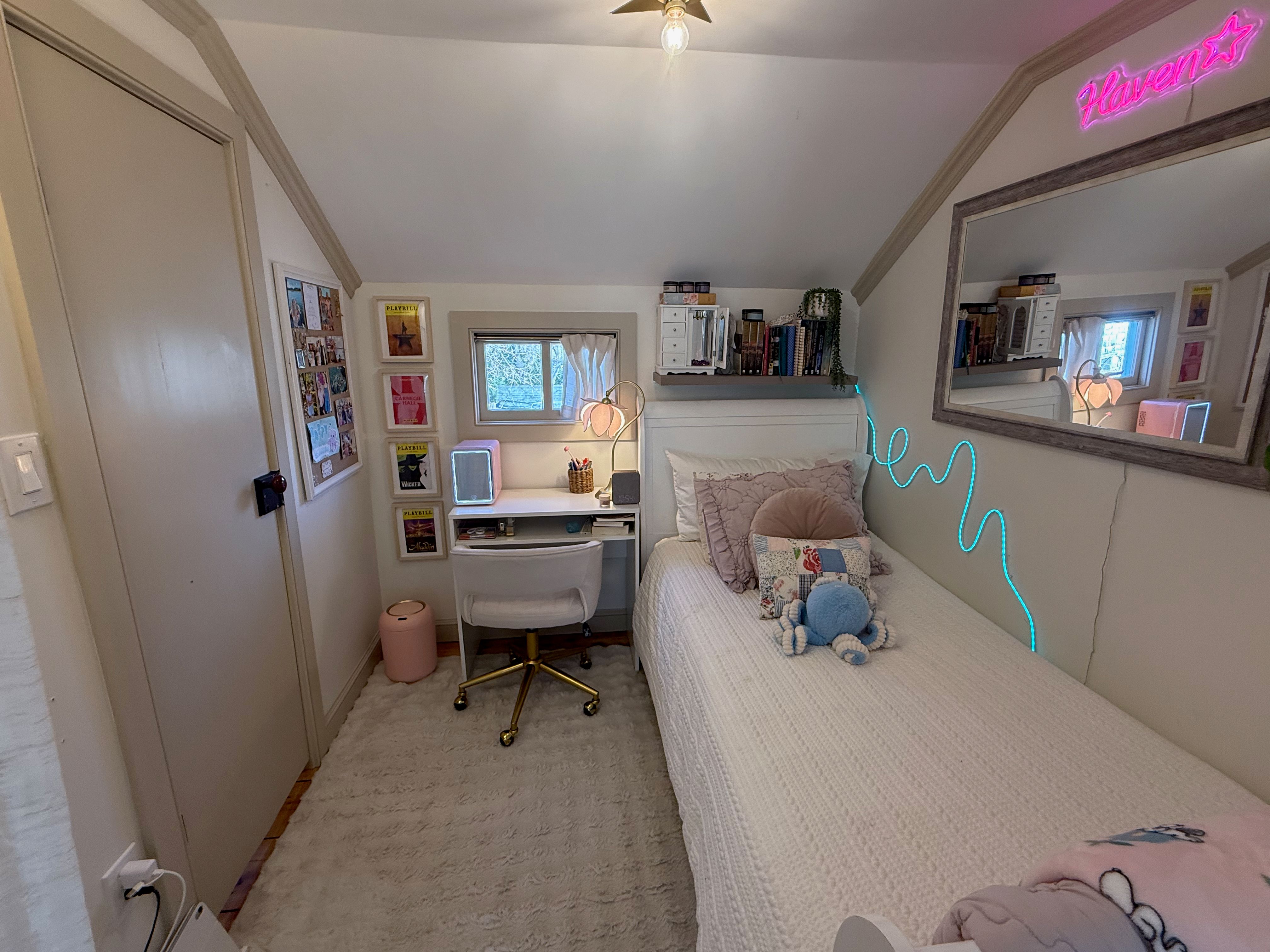  205 Christian Avenue, Stony Brook, NY 11790 - 物件實景