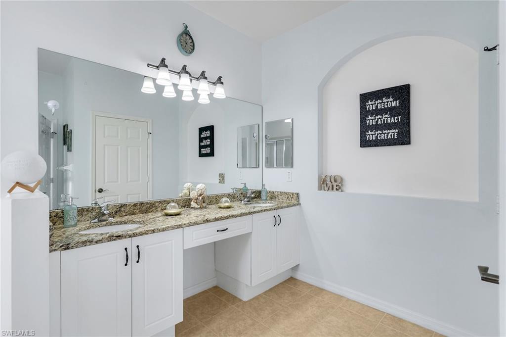 Naples, Florida, 34119, United States, 4 Bedrooms Bedrooms, ,3 BathroomsBathrooms,Residential,For Sale,1968775