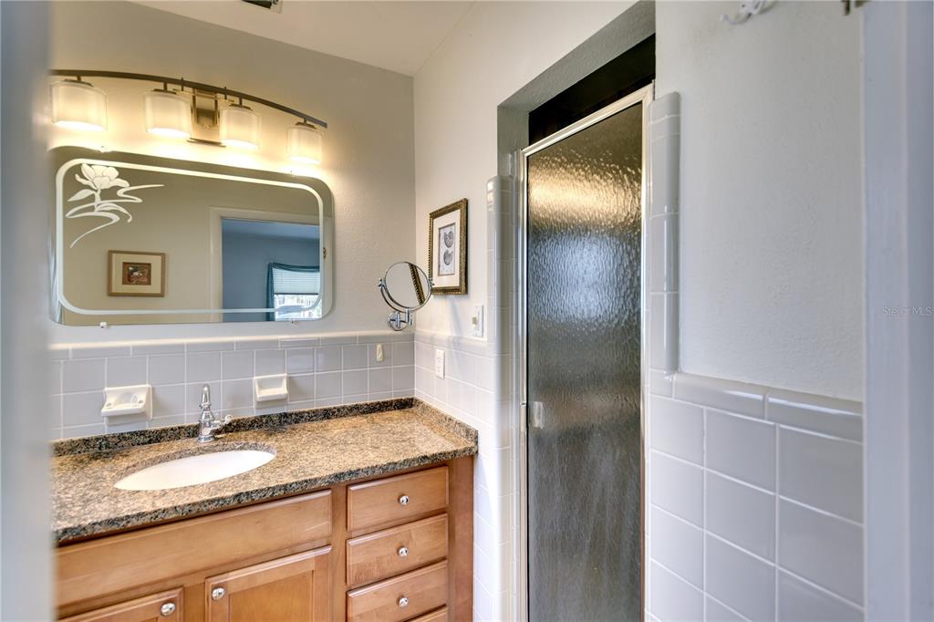 Bradenton, Florida, 34210, United States, 4 Bedrooms Bedrooms, ,2 BathroomsBathrooms,Residential,For Sale,1696879
