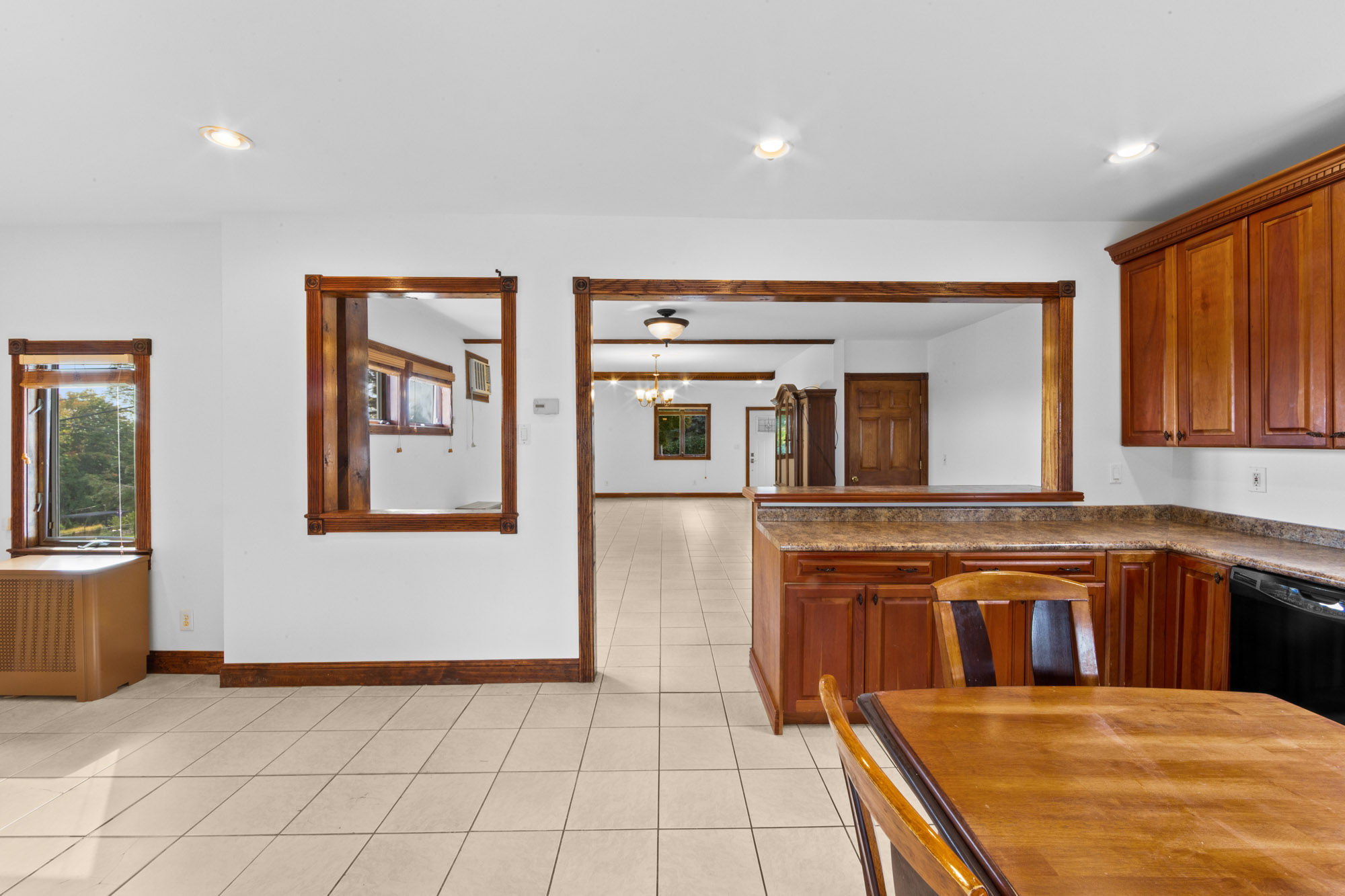  54 Fischer Avenue, Nutley, NJ, 07110 - 物件實景