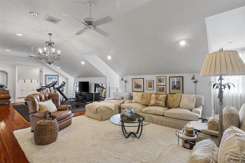 Lake Charles, Louisiana, 70605, United States, 4 Bedrooms Bedrooms, ,6 BathroomsBathrooms,Residential,For Sale,2026248