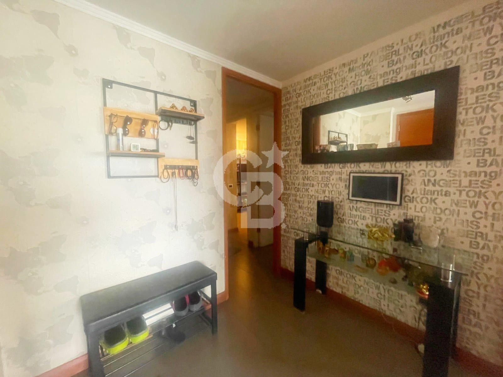 Las Condes, Chile, 3 Bedrooms Bedrooms, ,3 BathroomsBathrooms,Residential,For Sale,1971703