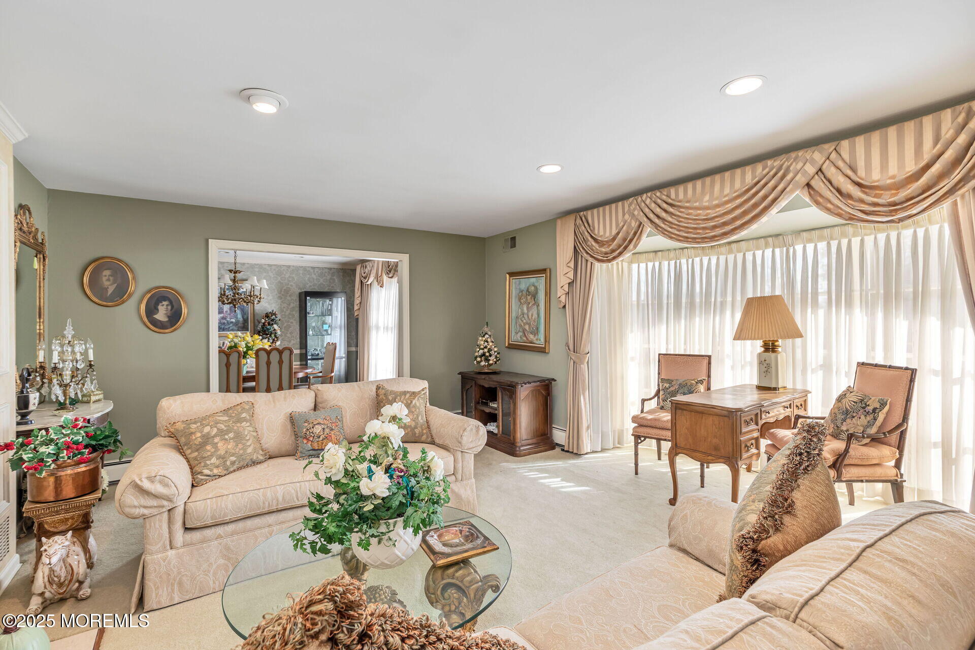 Toms River, New Jersey, 08753, United States, 6 Bedrooms Bedrooms, ,5 BathroomsBathrooms,Residential,For Sale,1984343