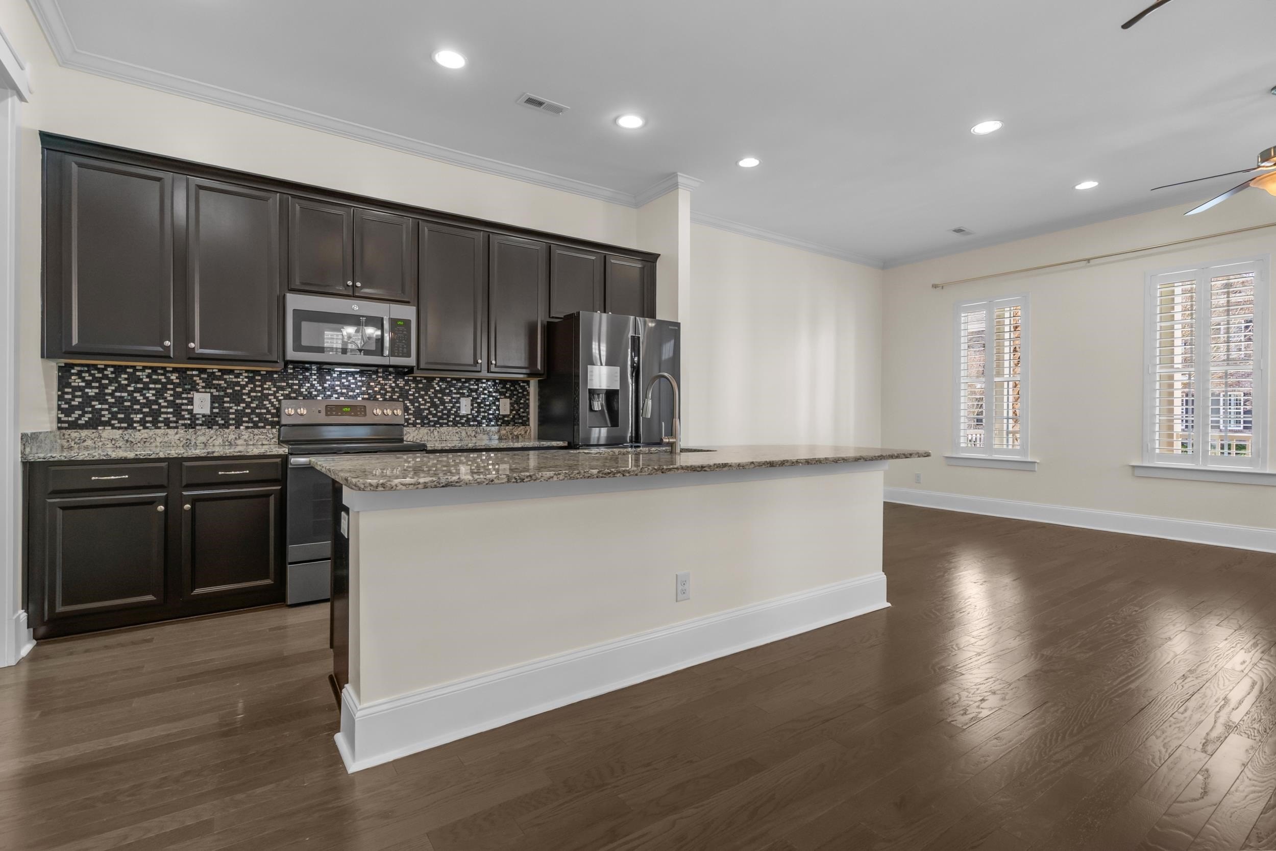 Myrtle Beach, South Carolina, 29577, United States, 3 Bedrooms Bedrooms, ,3 BathroomsBathrooms,Residential,For Sale,2025449