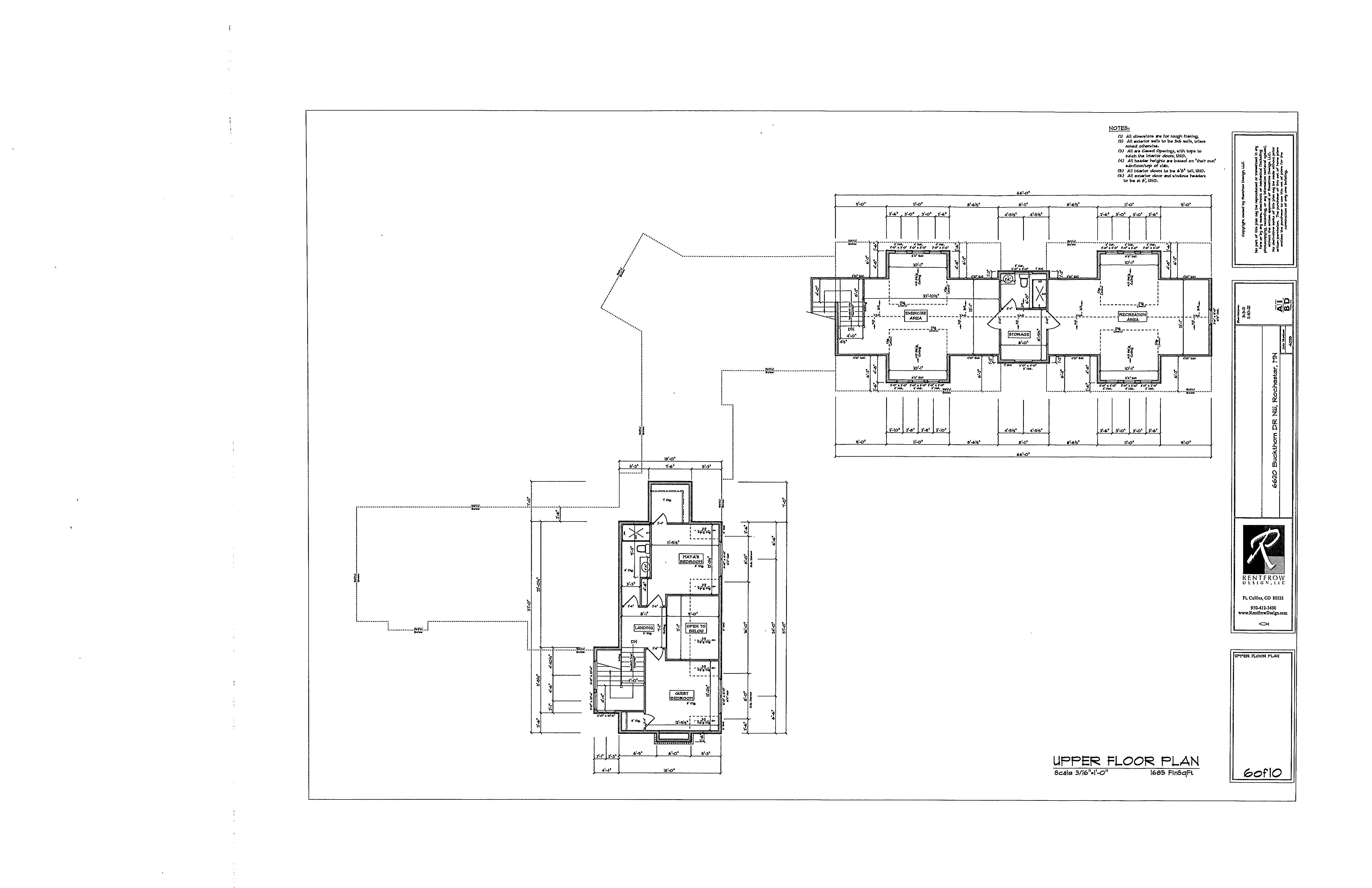  The Buckthorn: A Private Woodland Estate - 物件實景