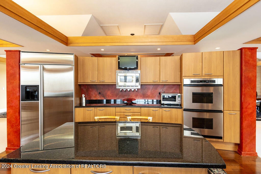 109 Daggertail Lane, Okemos, Michigan, 48864, United States, 4 Bedrooms Bedrooms, ,Residential,For Sale,109 Daggertail Lane,1668513