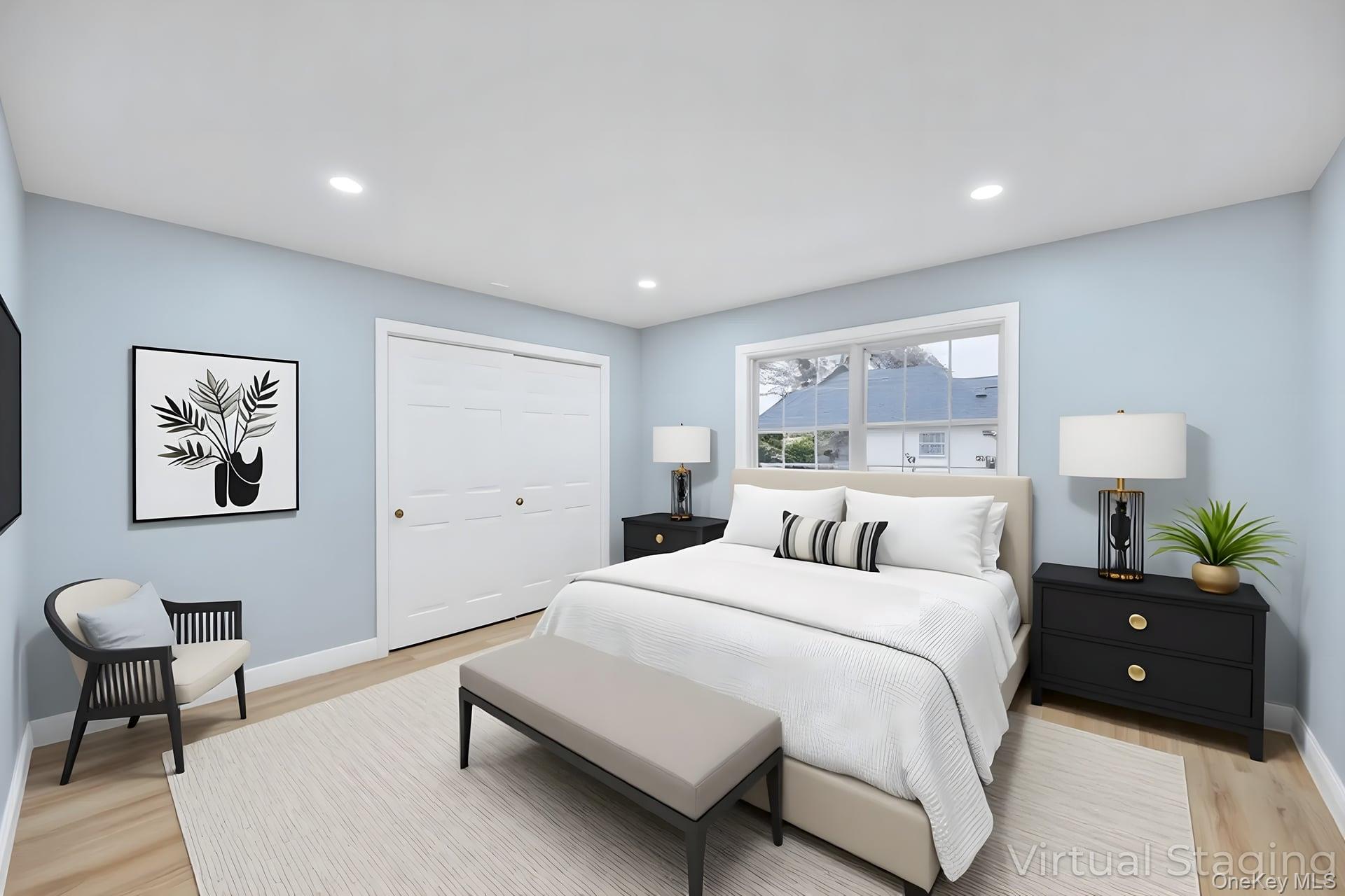 Selden, New York, 11784, United States, 4 Bedrooms Bedrooms, ,3 BathroomsBathrooms,Residential,For Sale,1990980