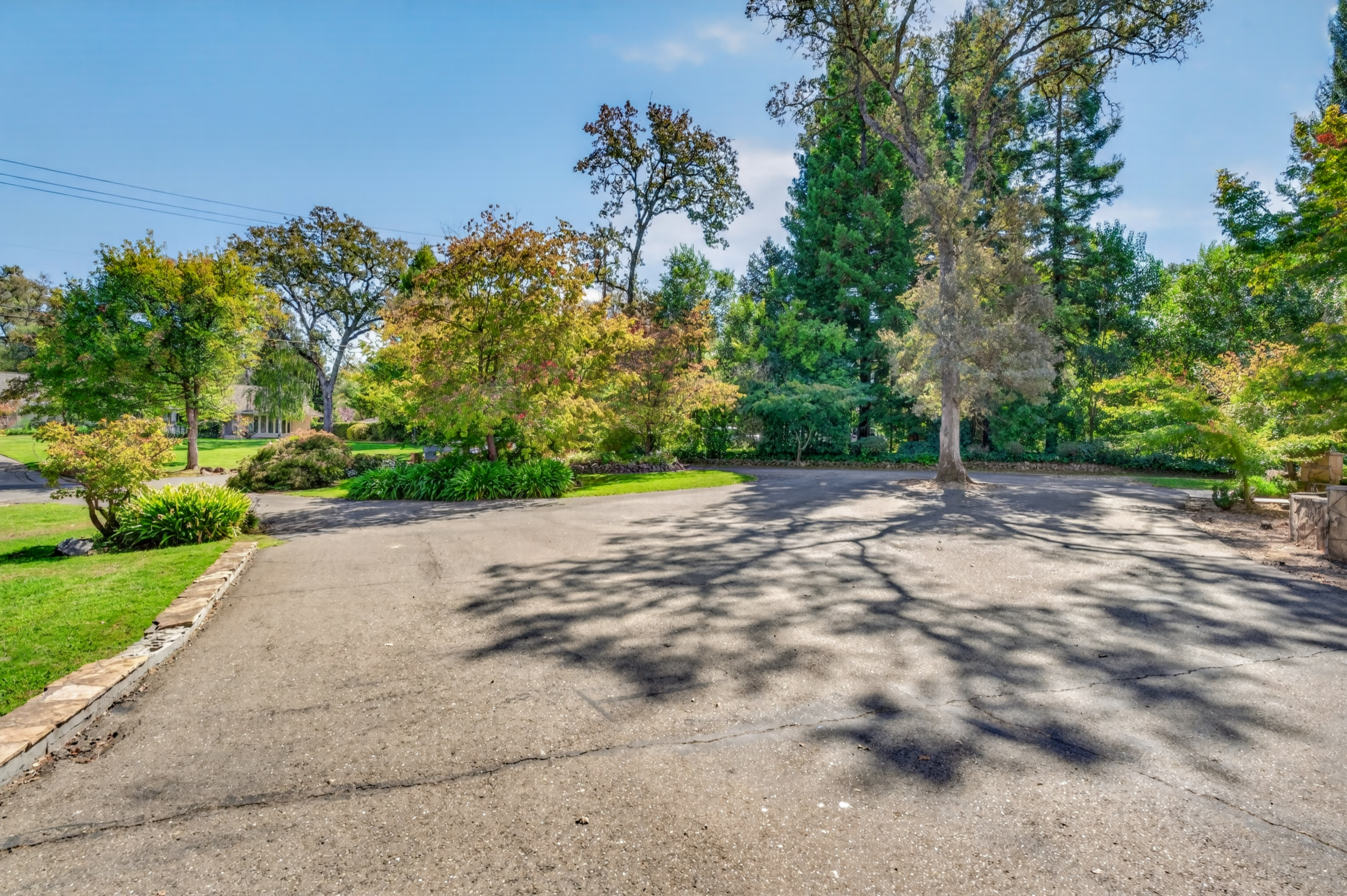 7030 Morningside Drive, Granite Bay, CA 95746 - 物件實景