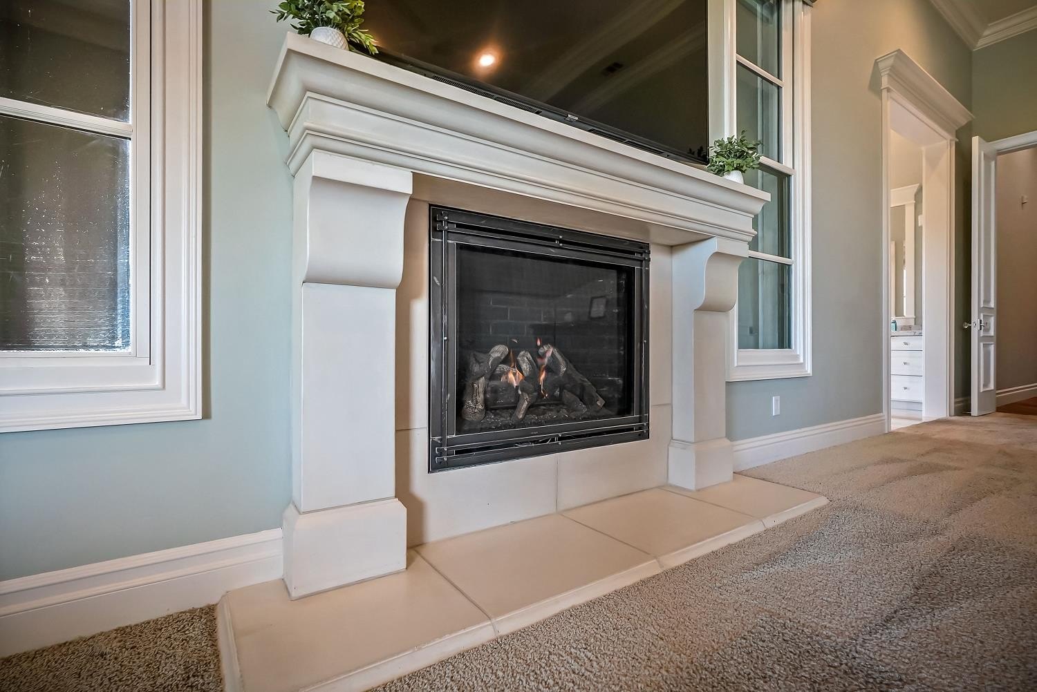 Lodi, California, 95241, United States, 4 Bedrooms Bedrooms, ,6 BathroomsBathrooms,Residential,For Sale,2005753