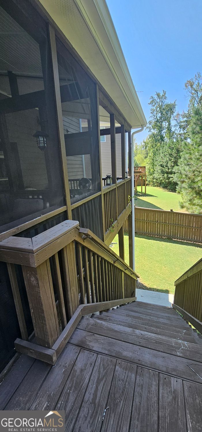 Cumming, Georgia, 30040, United States, 5 Bedrooms Bedrooms, ,5 BathroomsBathrooms,Residential,For Sale,1922351