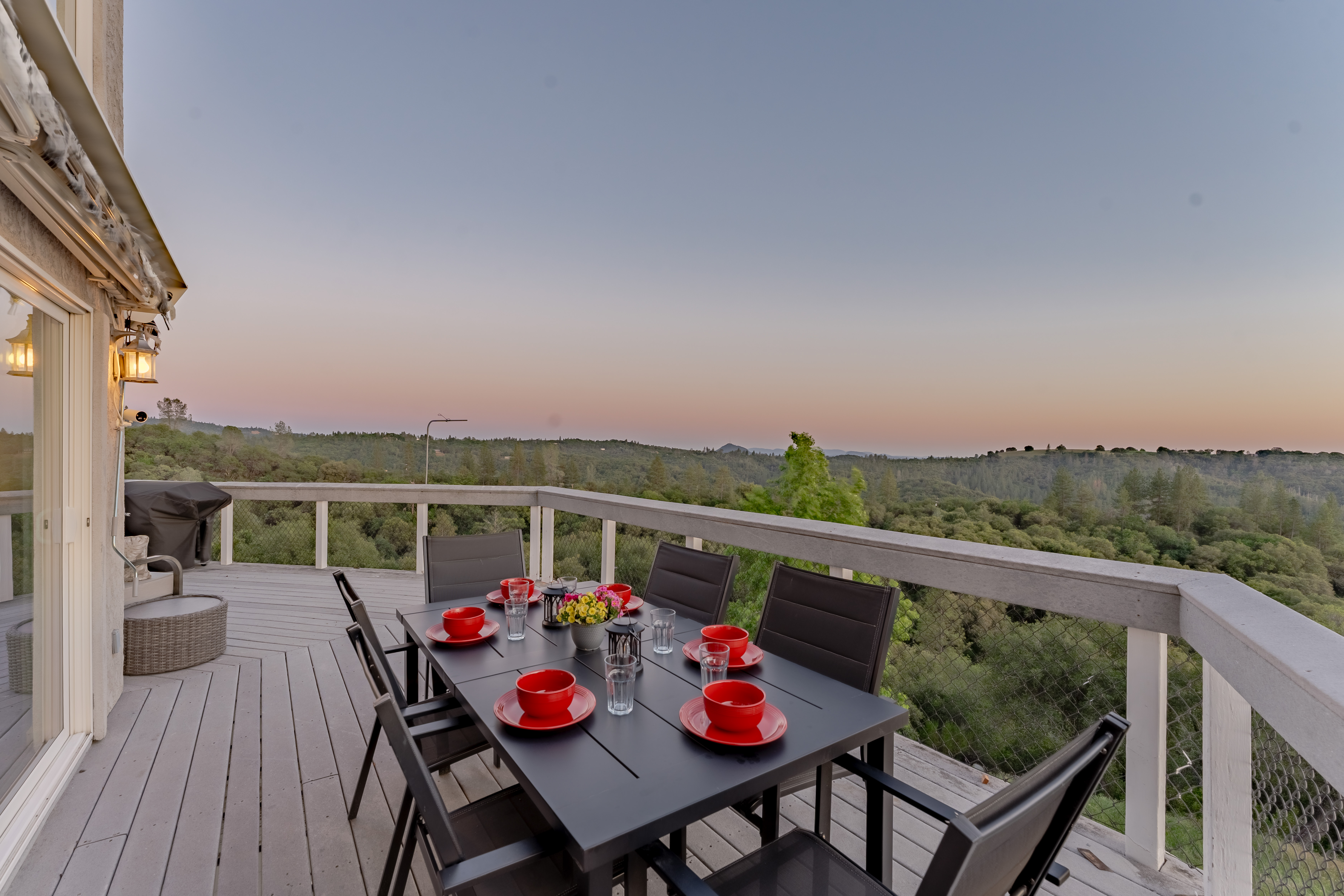  15620 Meadowlark Lane , Sutter Creek, CA 95685 - 物件實景