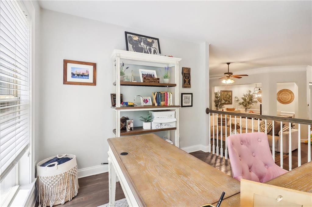 Atlanta, Georgia, 30339, United States, 3 Bedrooms Bedrooms, ,4 BathroomsBathrooms,Residential,For Sale,2003364