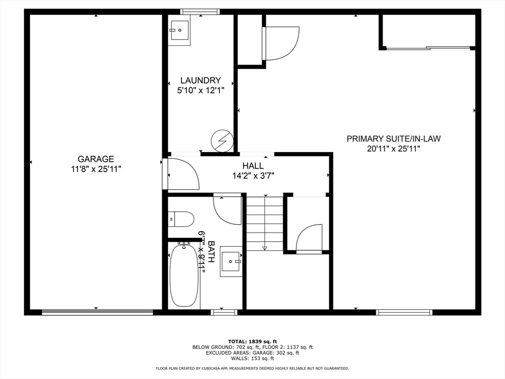 Lynn, Massachusetts, 01904, United States, 4 Bedrooms Bedrooms, ,2 BathroomsBathrooms,Residential,For Sale,1944946