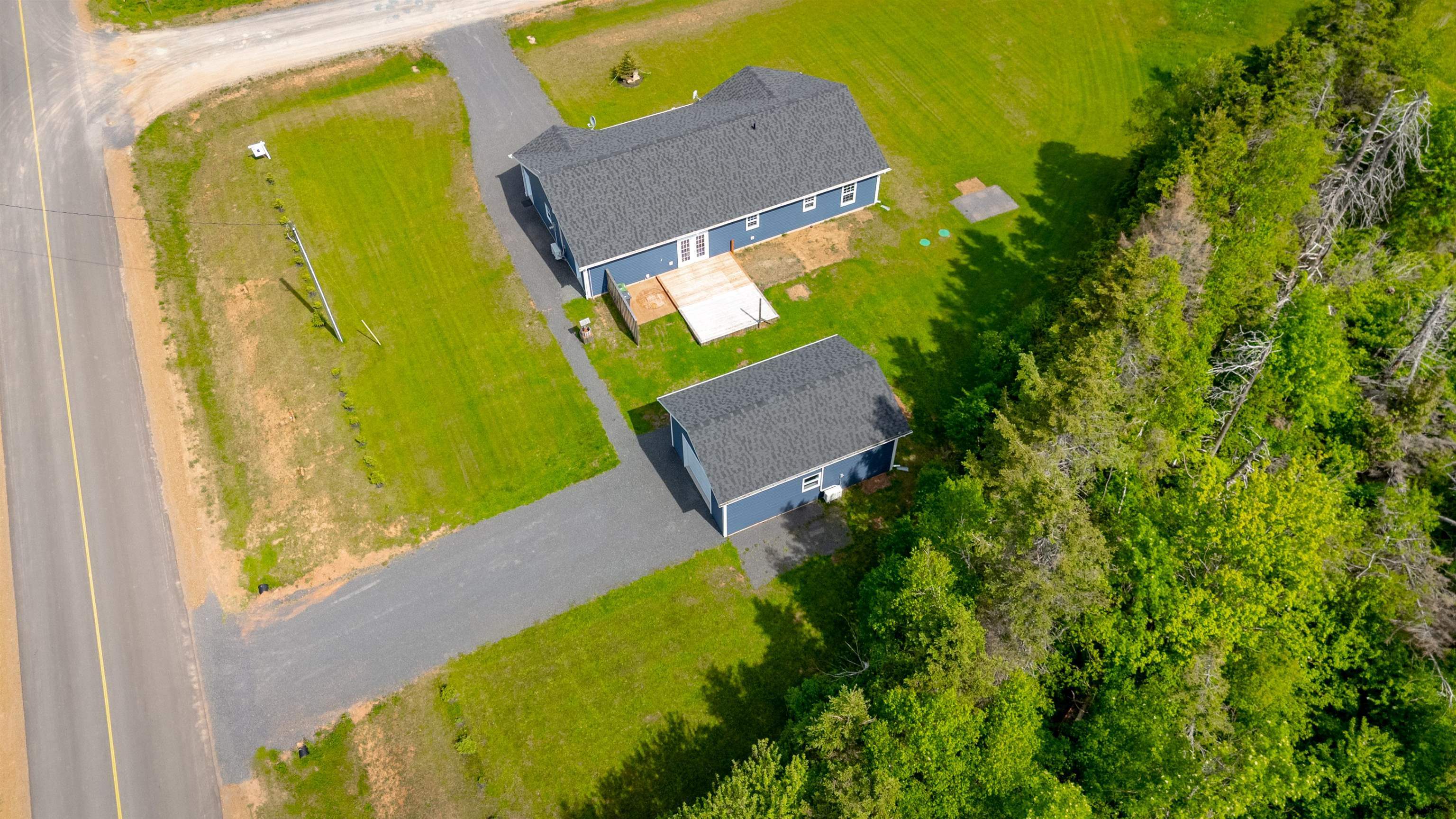 NEW PERTH, Prince Edward Island, C0A 1G0, CA, 3 Bedrooms Bedrooms, ,2 BathroomsBathrooms,Residential,For Sale,1876277