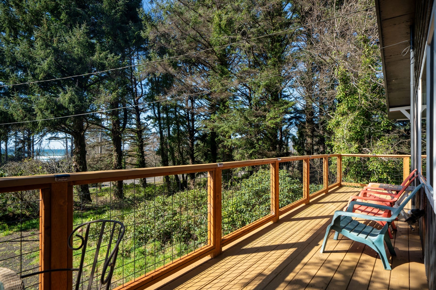  3934 Hwy 101 N Yachats, OR 97498 - 物件實景