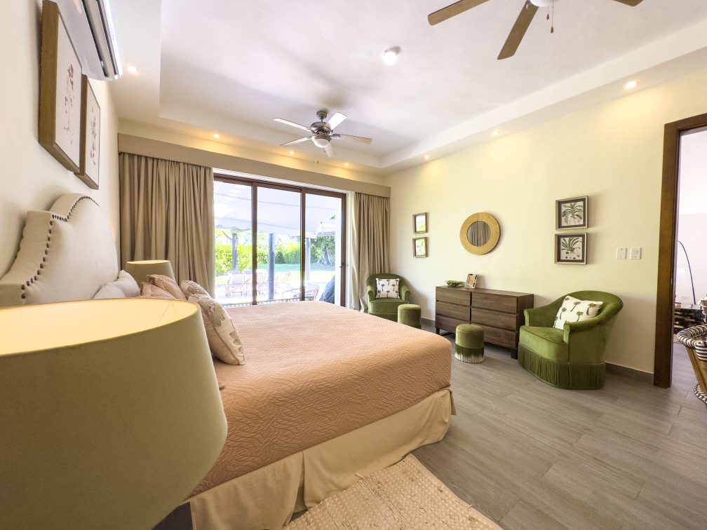 Serene Oasis 3 Bedroom Cap Cana Villa with Expansi, Cap Cana, DO, 3 Bedrooms Bedrooms, ,4 BathroomsBathrooms,Residential,For Sale,Serene Oasis 3 Bedroom Cap Cana Villa with Expansi,1621087