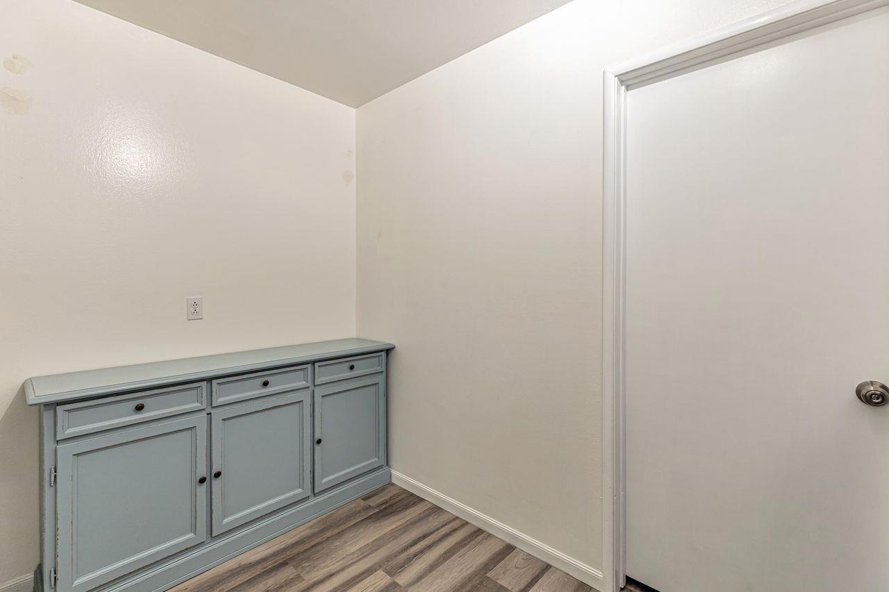 Fair Oaks, California, 95628, United States, 4 Bedrooms Bedrooms, ,3 BathroomsBathrooms,Residential,For Sale,1992931