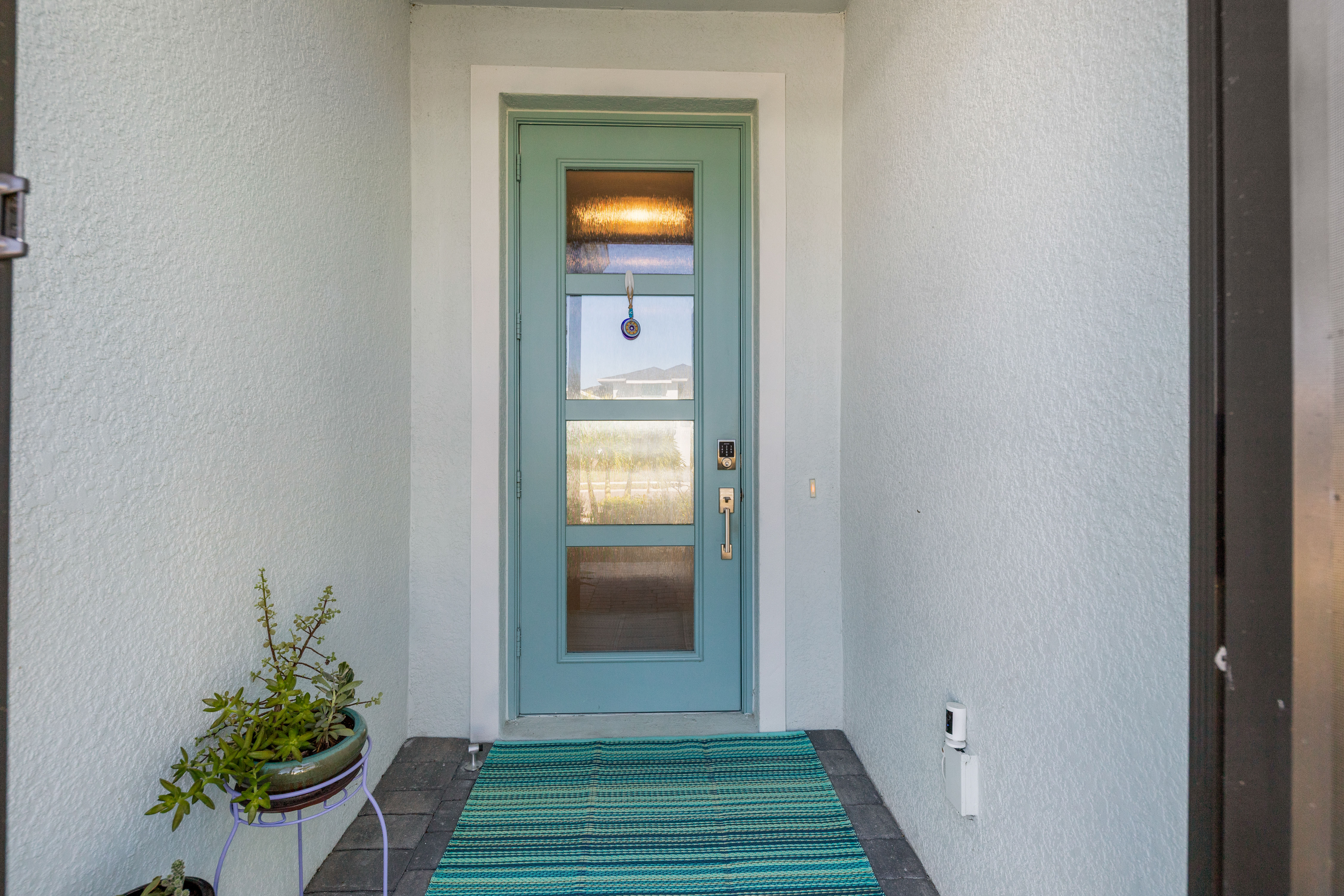 Punta Gorda, Florida, 33982, United States, 3 Bedrooms Bedrooms, ,3 BathroomsBathrooms,Residential,For Sale,1957276