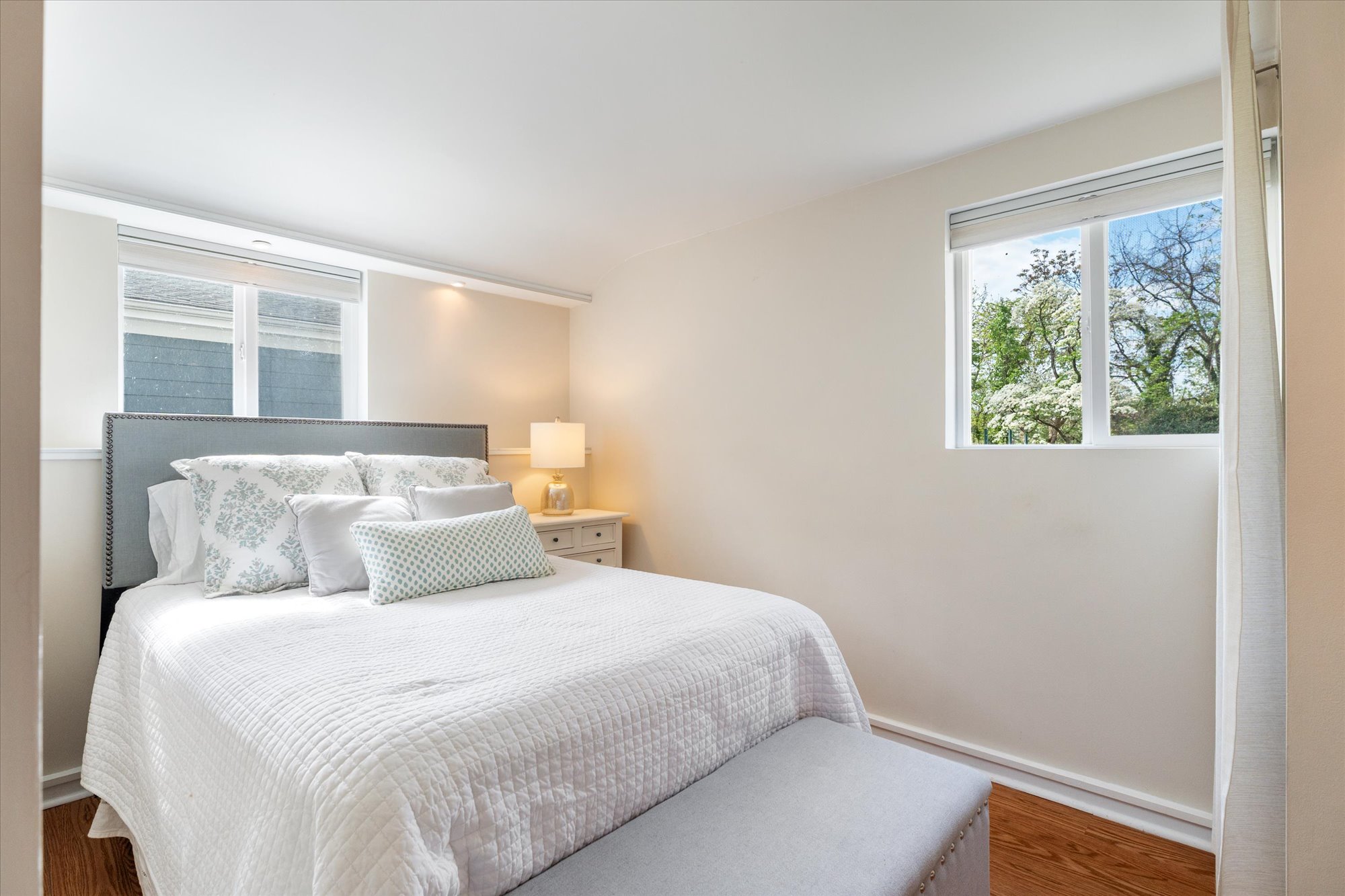  1116 East Jefferson St - 物件實景