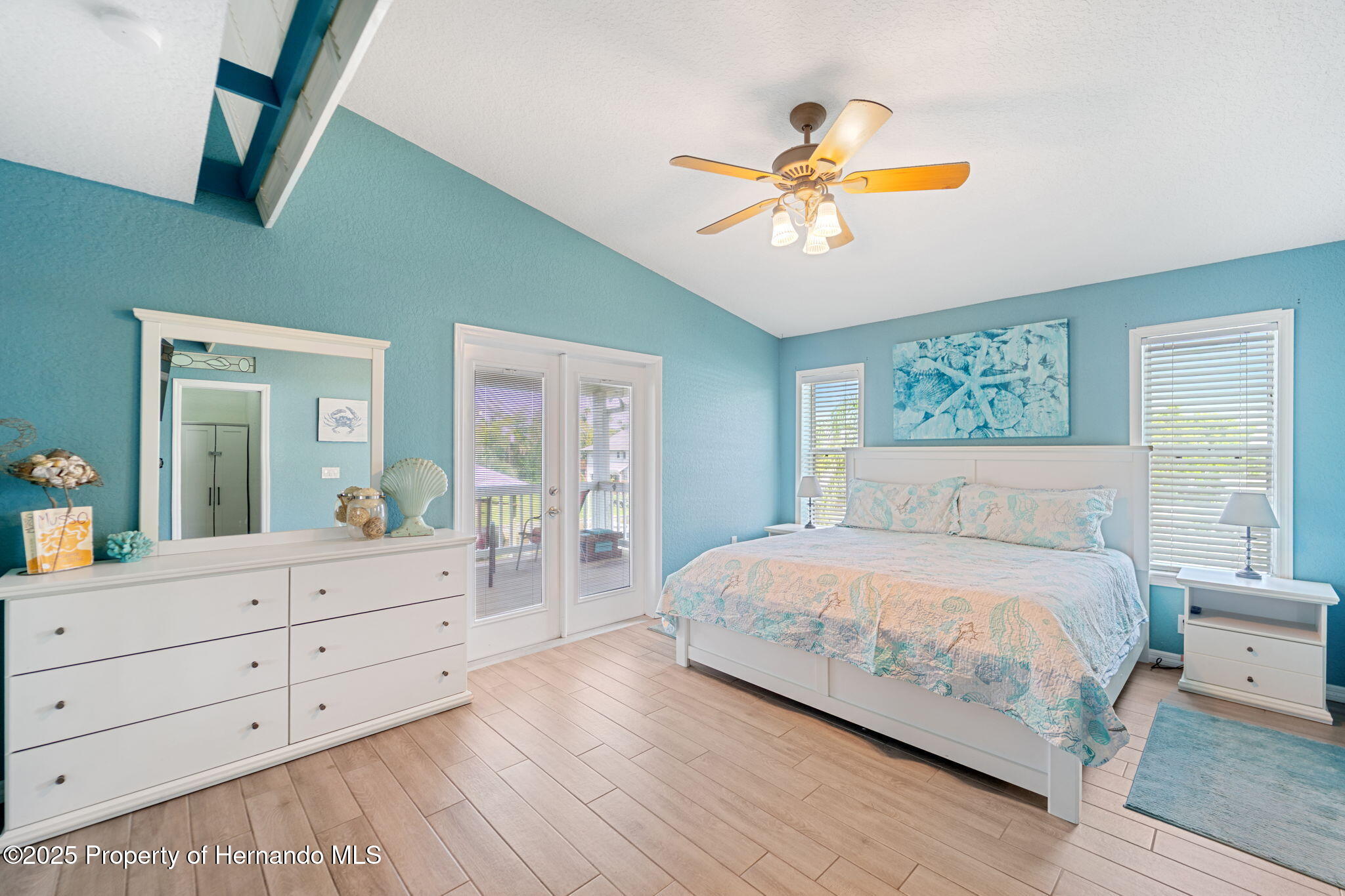 Crystal River, Florida, 34429, United States, 3 Bedrooms Bedrooms, ,2 BathroomsBathrooms,Residential,For Sale,1981608